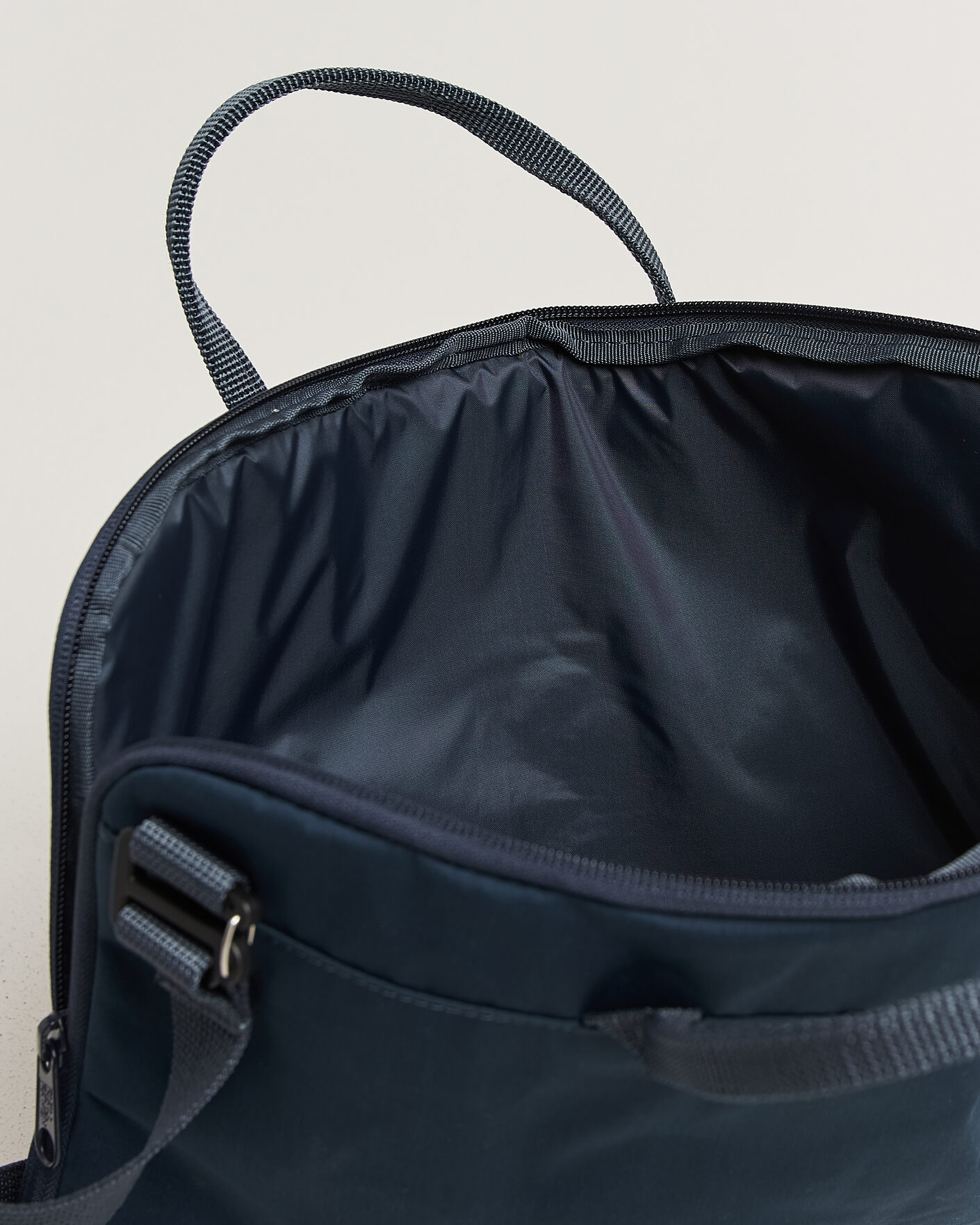 Hombres | Bolsos | Fjällräven | 1960 Laptop Bag Navy