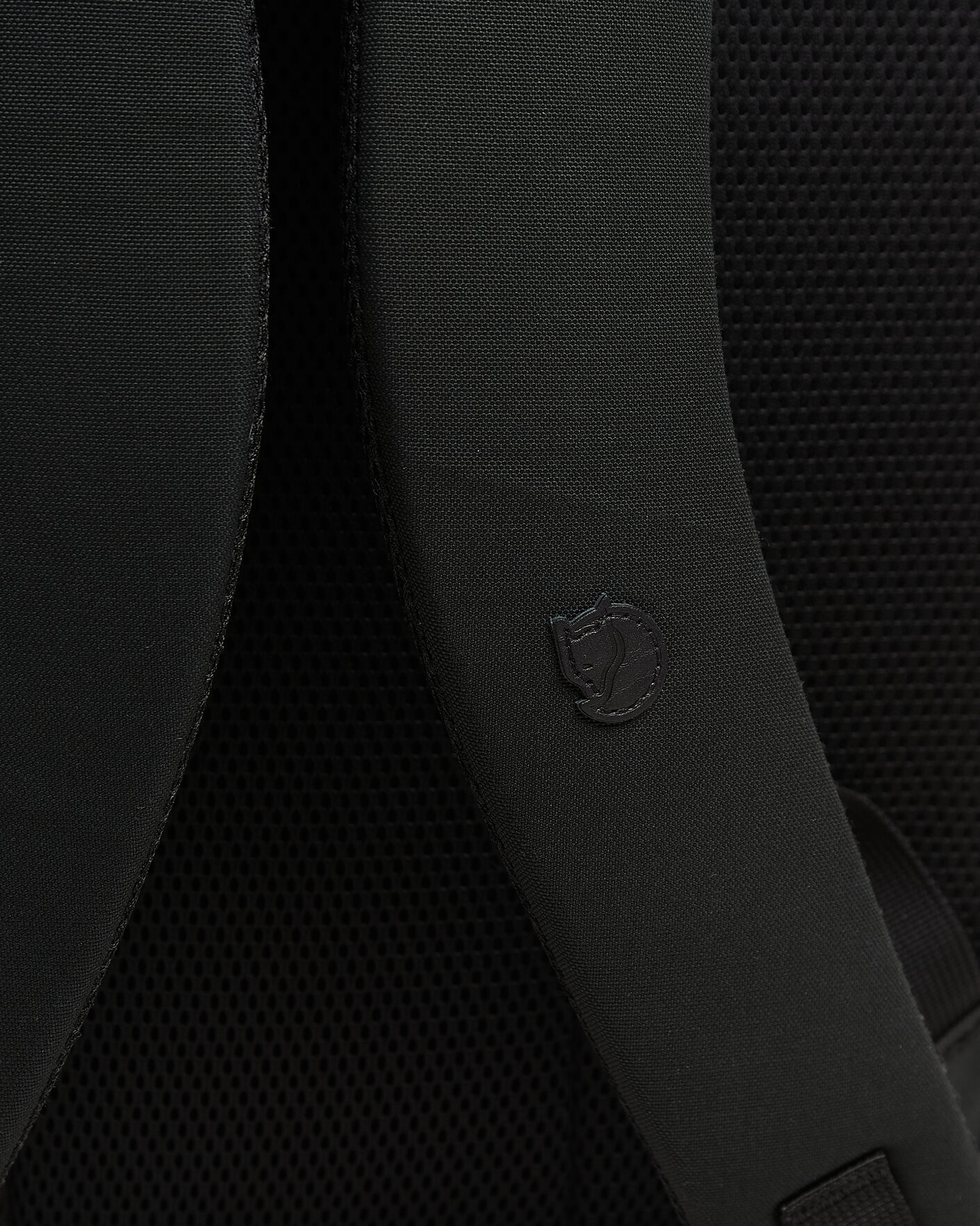 Hombres | Bolsos | Fjällräven | Räven 28 Backpack Black/Black