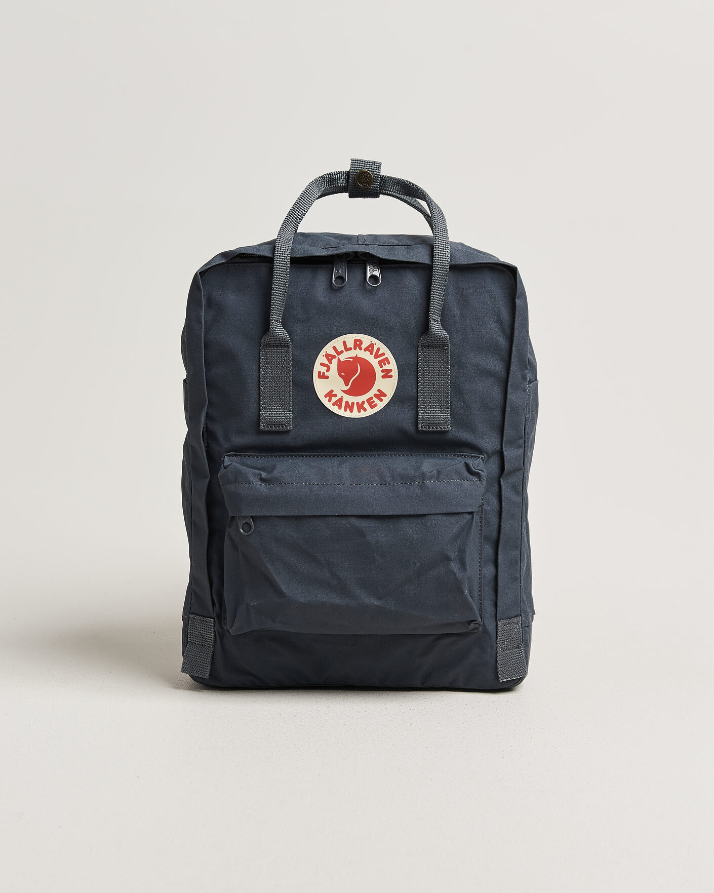 Hombres | Bolsos | Fjällräven | Kånken Graphite