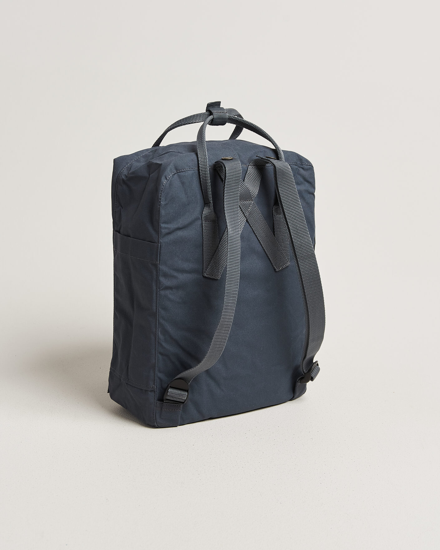 Hombres | Bolsos | Fjällräven | Kånken Graphite