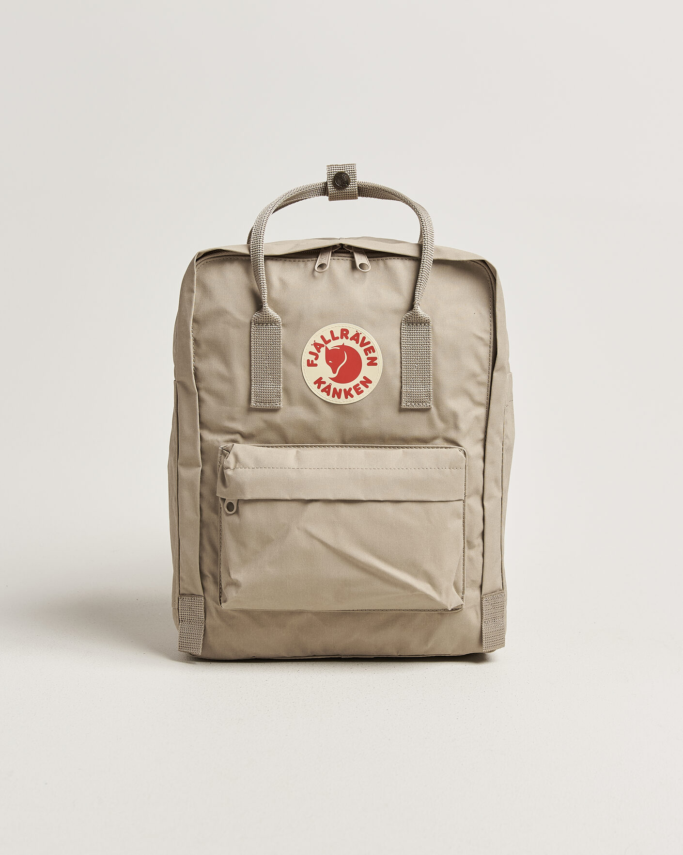 Hombres | Bolsos | Fjällräven | Kånken Fossil