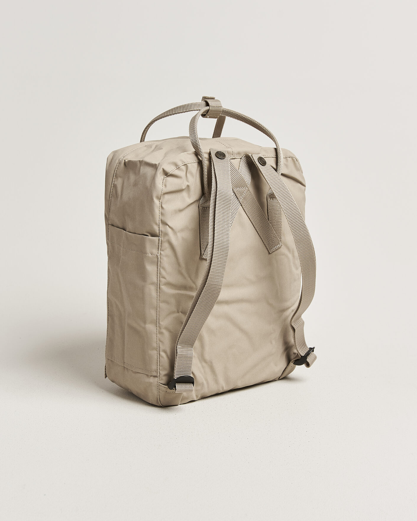 Hombres | Bolsos | Fjällräven | Kånken Fossil