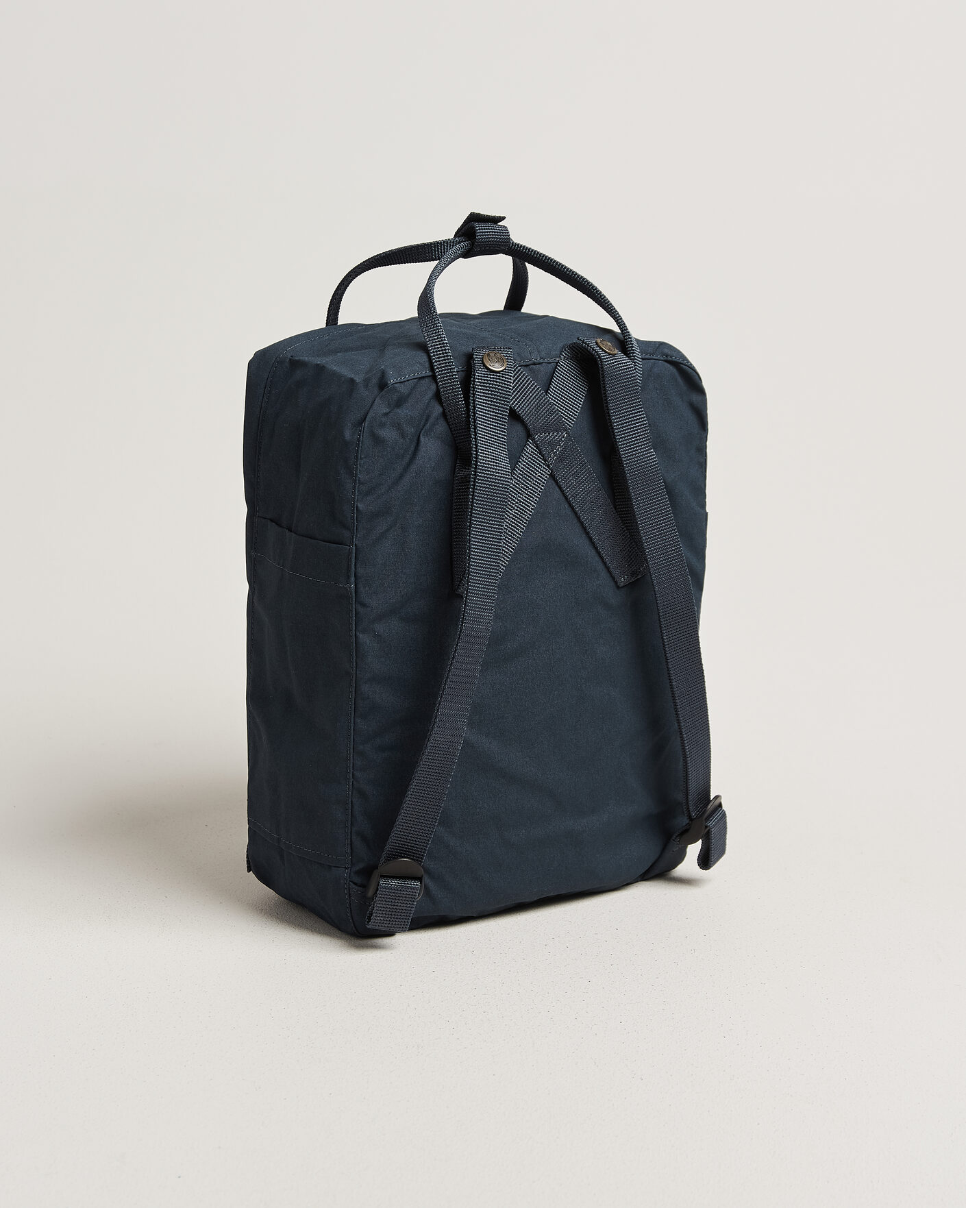 Hombres | Bolsos | Fjällräven | Kånken Navy