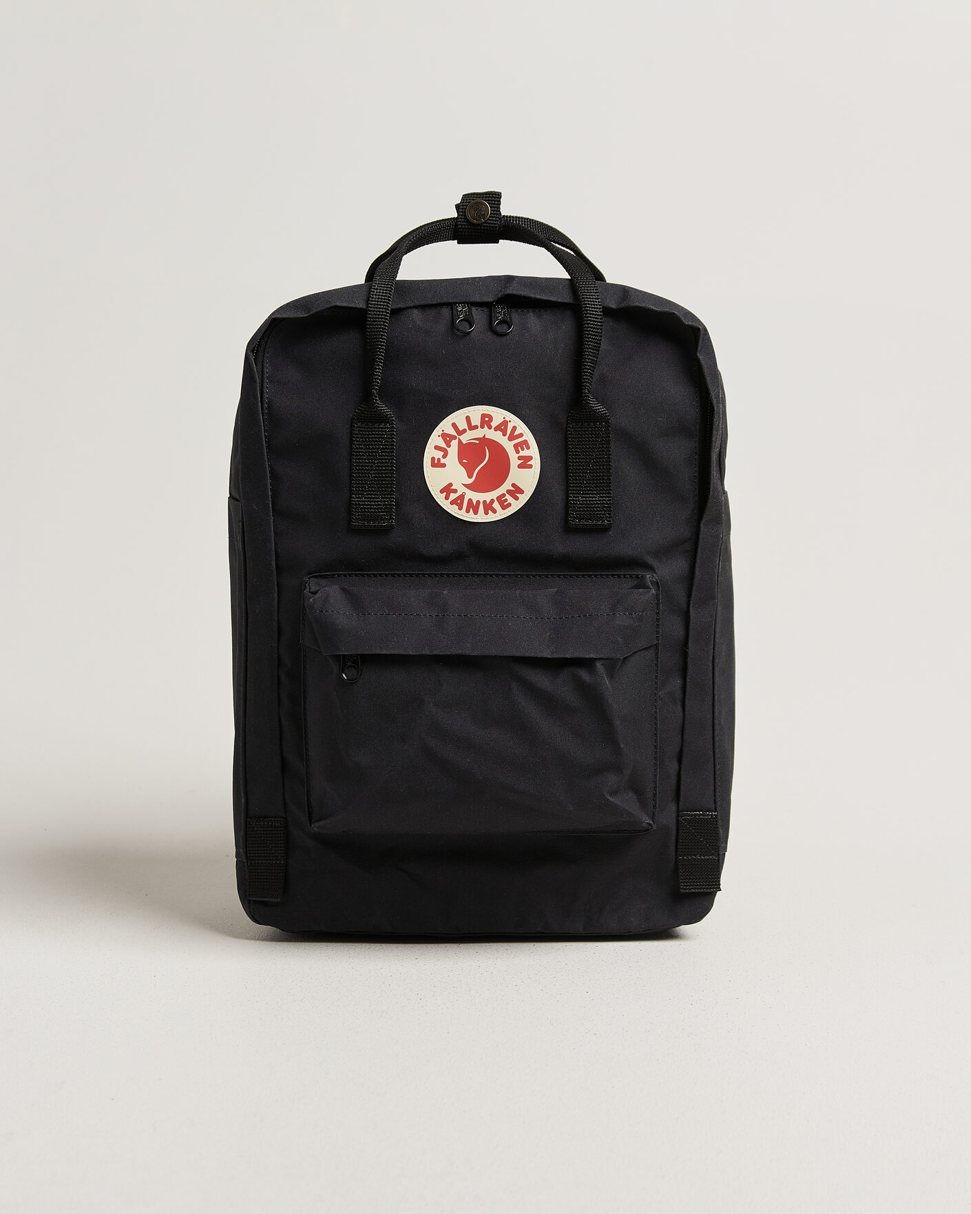 Hombres | Bolsos | Fjällräven | Kånken Laptop 15