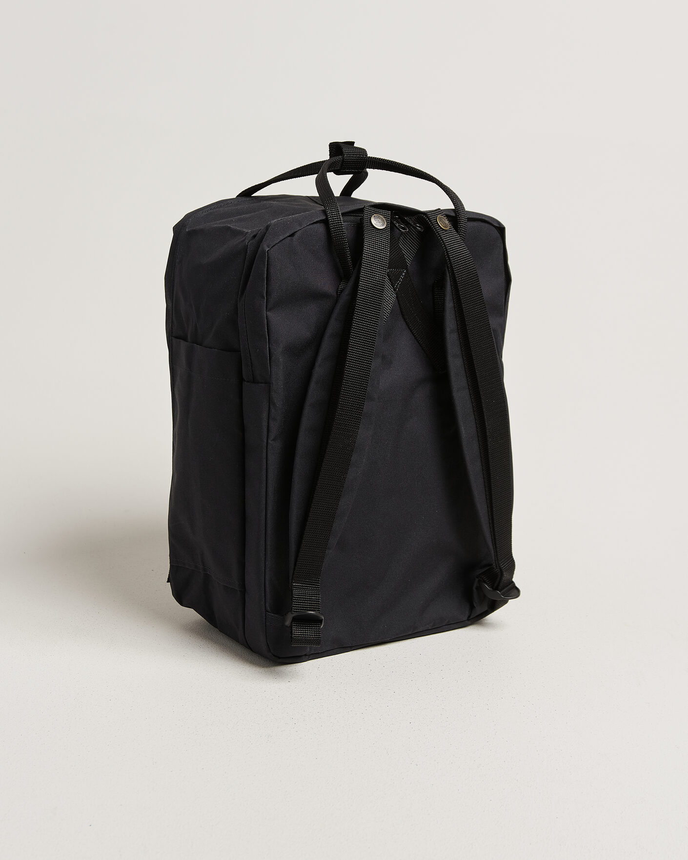 Hombres | Bolsos | Fjällräven | Kånken Laptop 15