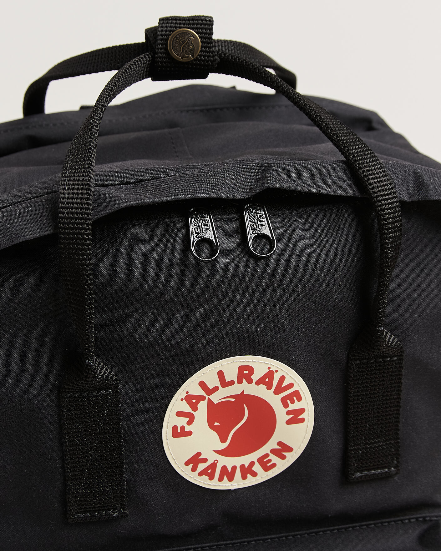 Hombres | Bolsos | Fjällräven | Kånken Laptop 15