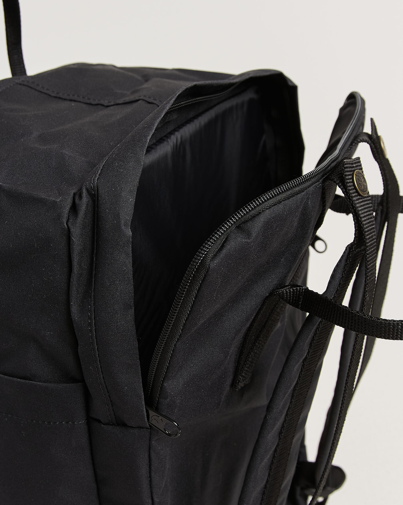 Hombres | Bolsos | Fjällräven | Kånken Laptop 15