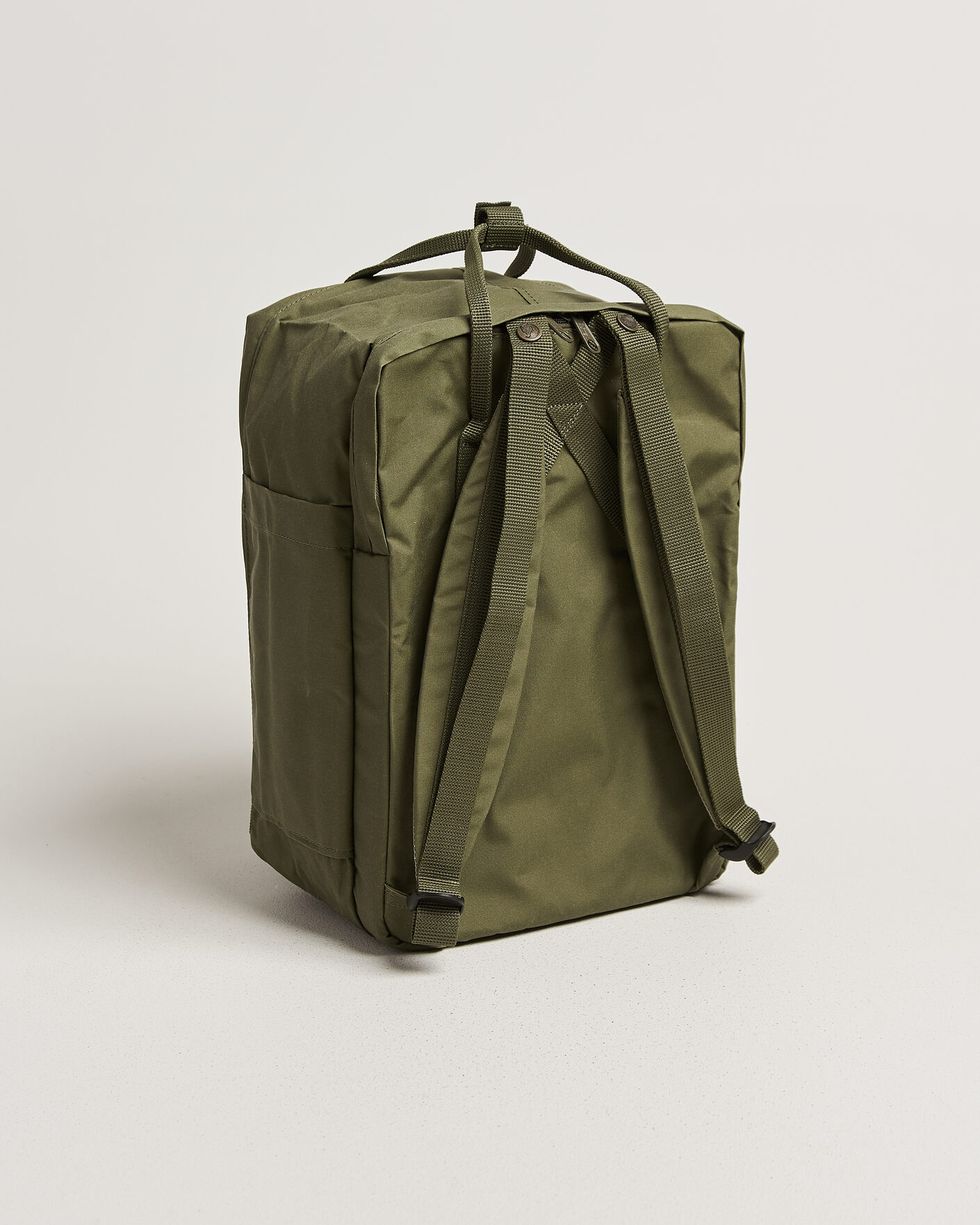 Hombres | Bolsos | Fjällräven | Kånken Laptop 15