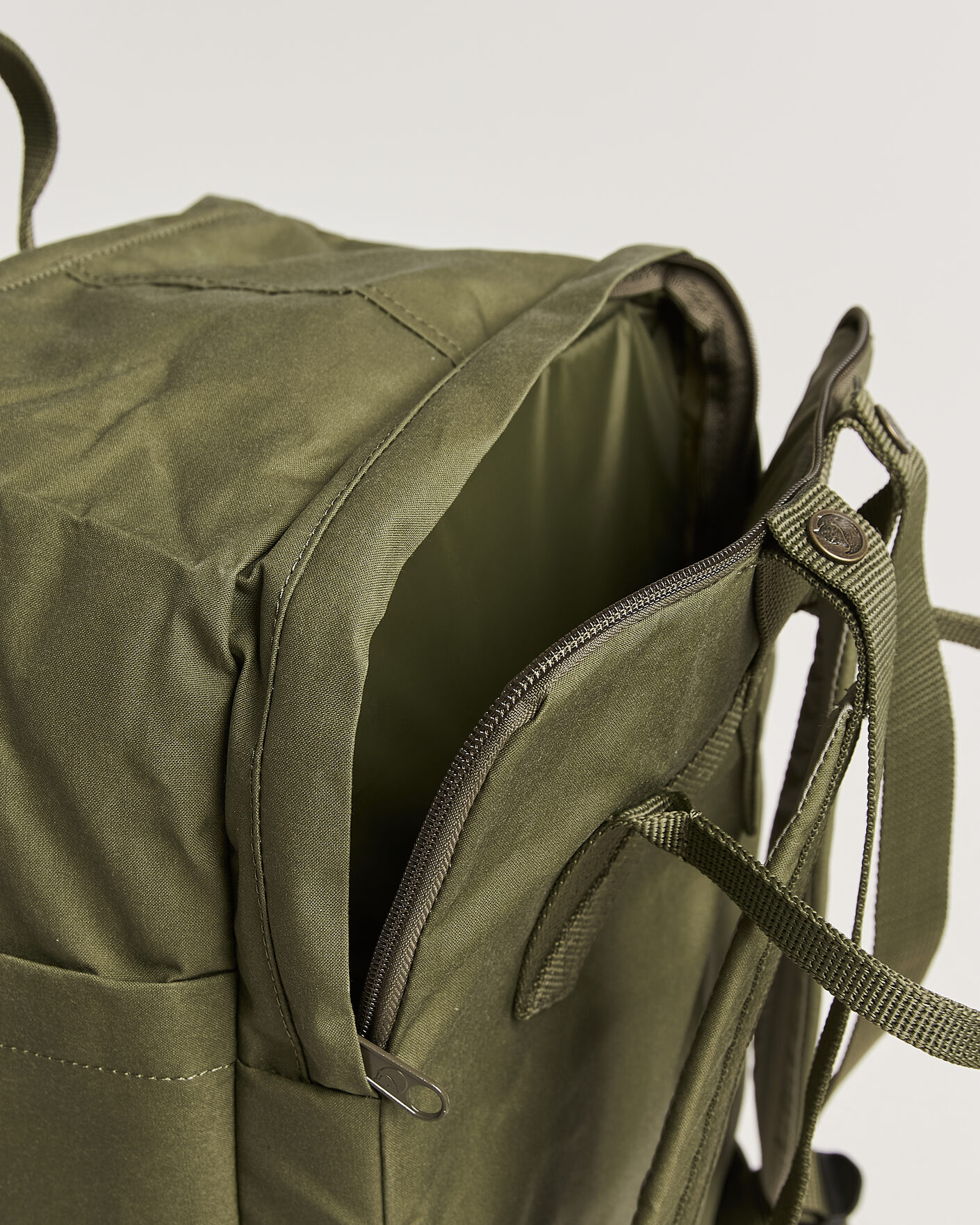Hombres | Bolsos | Fjällräven | Kånken Laptop 15