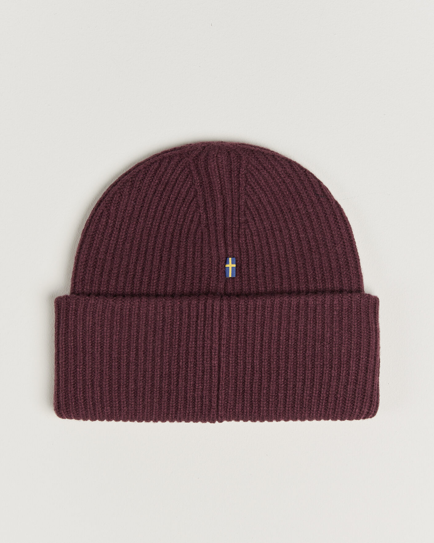 Hombres | Gorros | Fjällräven | 1960 Logo Hat Port