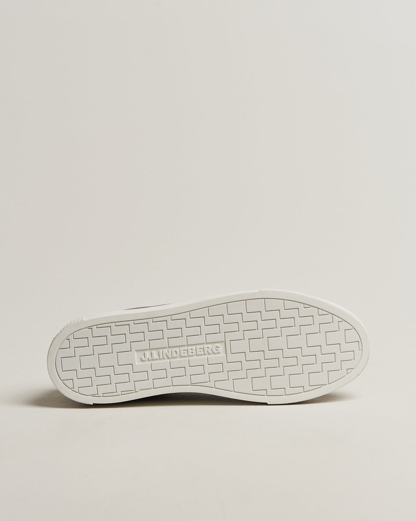Hombres | Zapatillas | J.Lindeberg | Art Signature II Sneaker Brindle