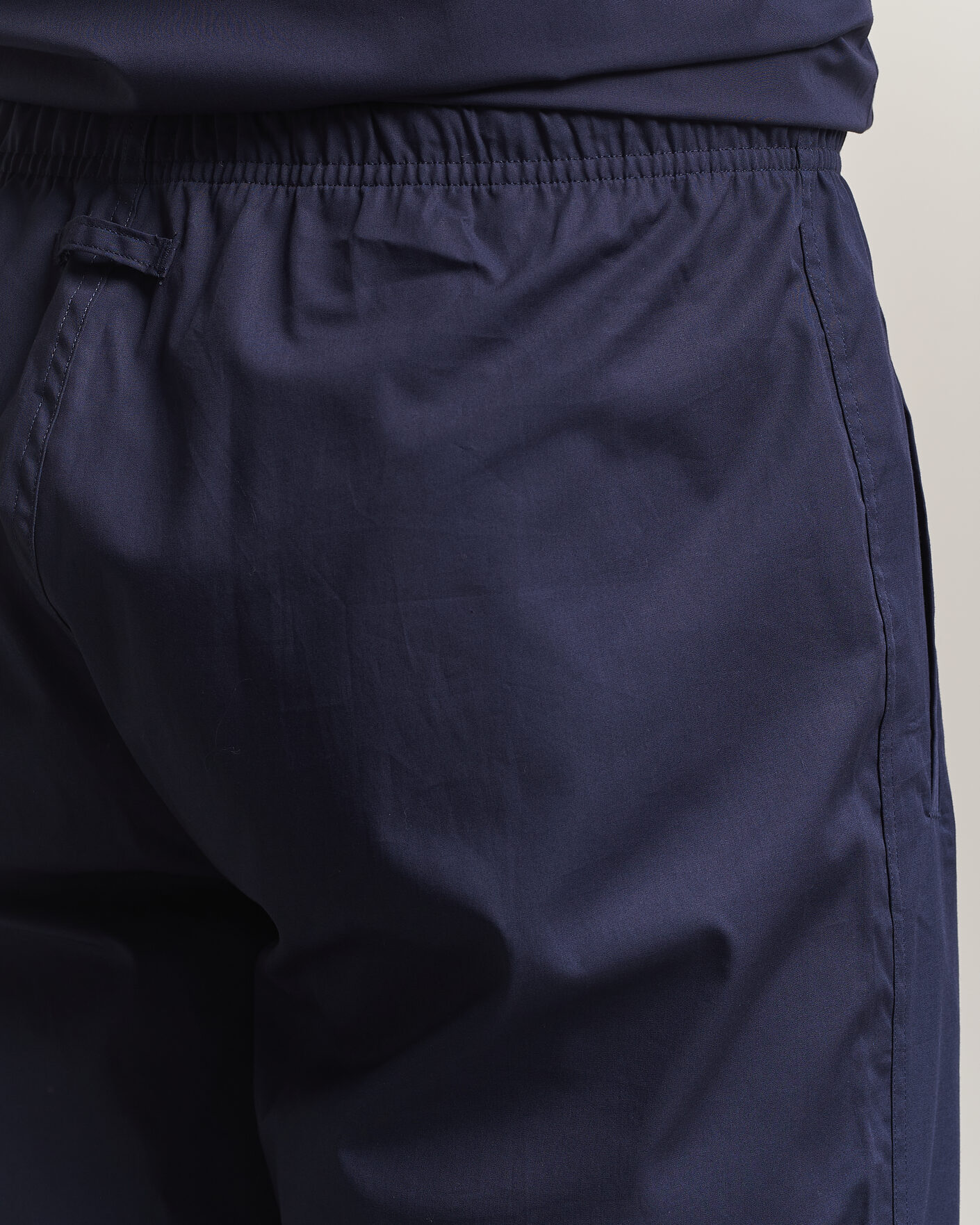 Hombres | Pijamas y batas | Paul Smith | Signature Piped Pyjama Set Navy