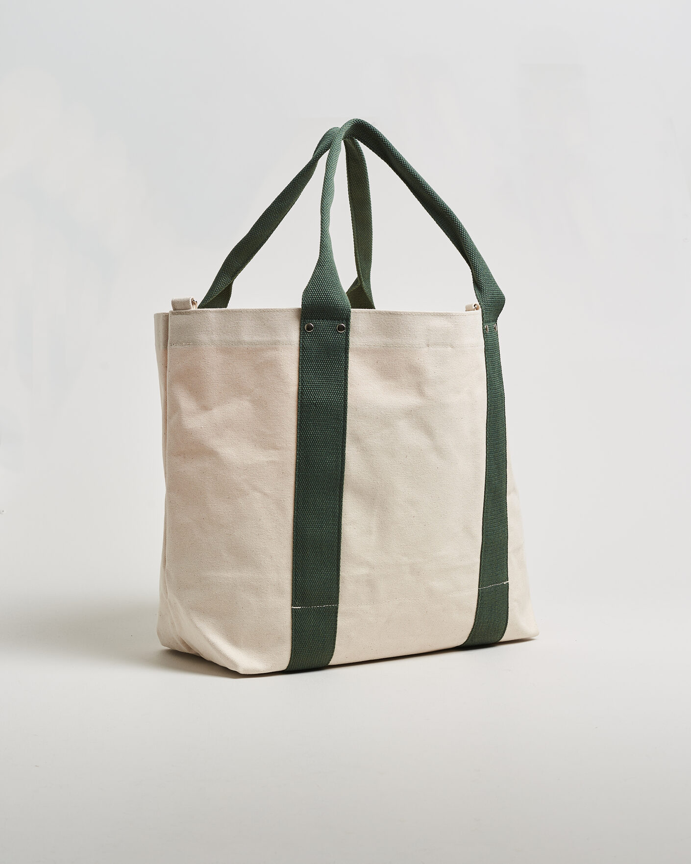 Hombres | Bolsos | Palmes | Ball Tote Bag Off White