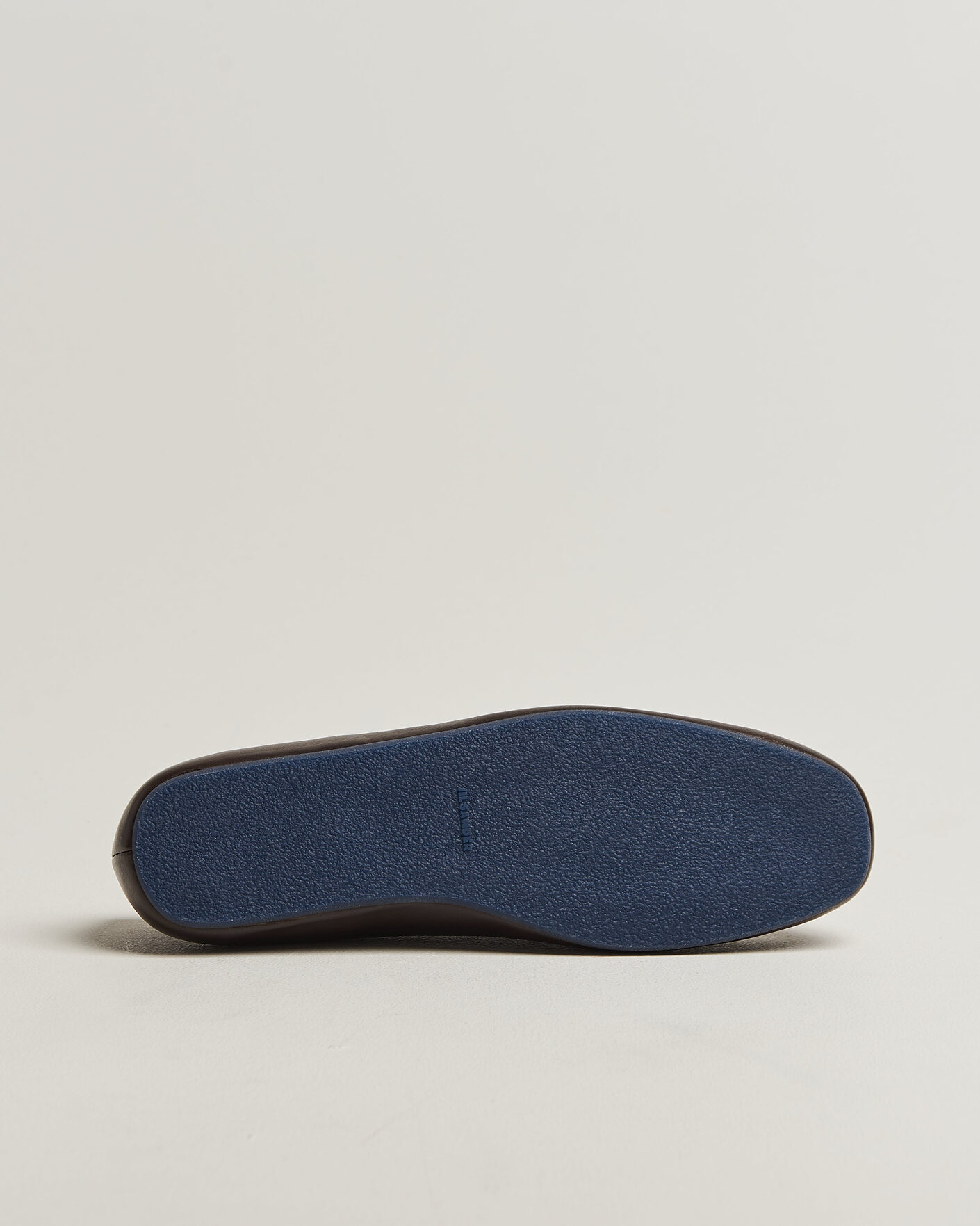 Hombres | Zapatos derby | Jil Sander | Leather Derbies Cacao