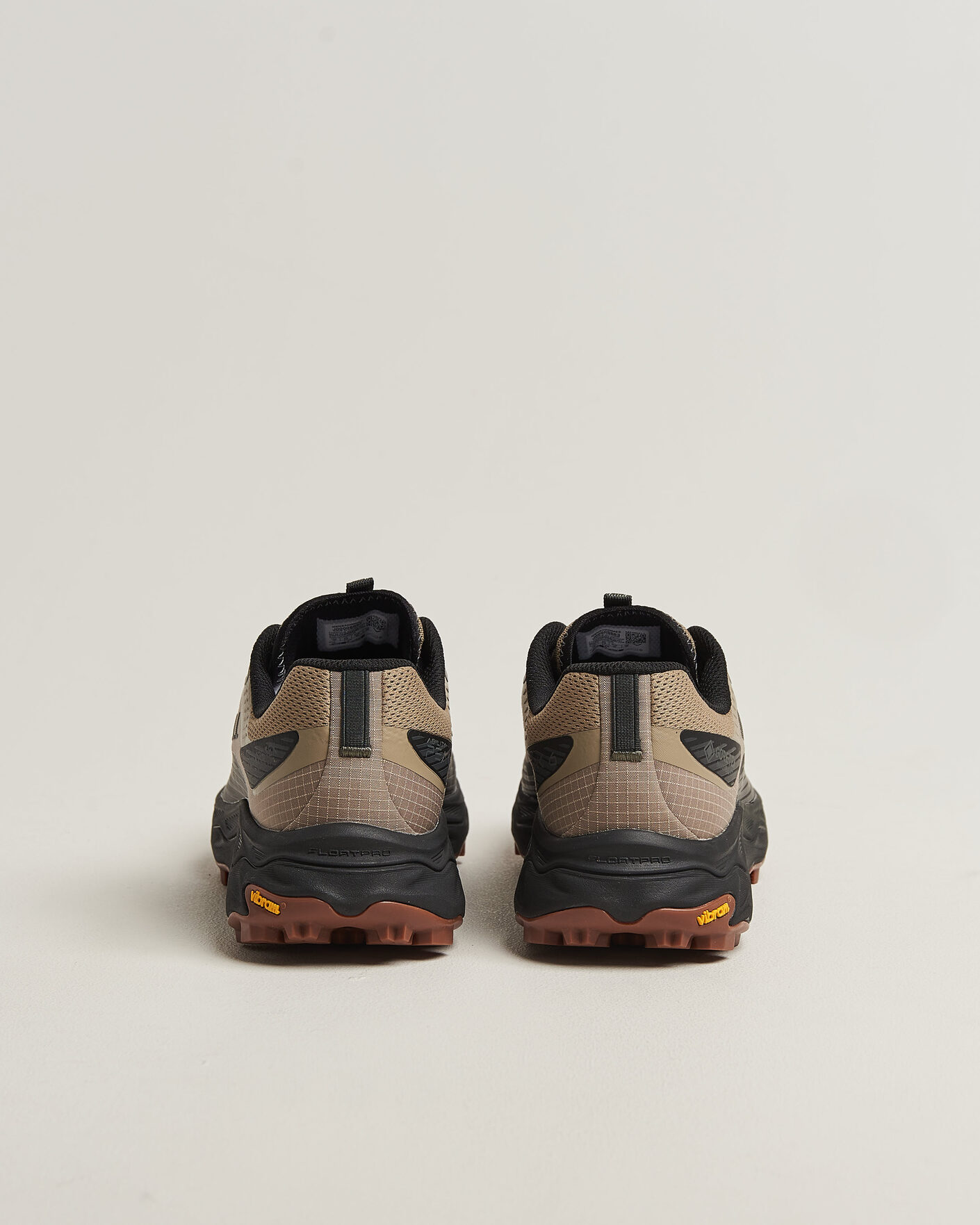 Hombres | Zapatillas de senderismo | Merrell | Agility Peak 6 Gore-Tex Mountain
