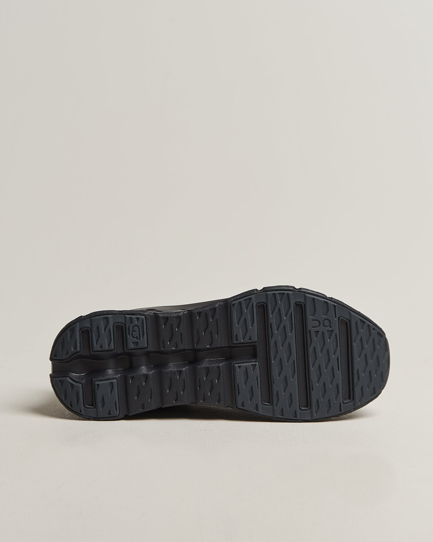 Hombres | Zapatillas | On | Cloudtilt Platinum/Midnight