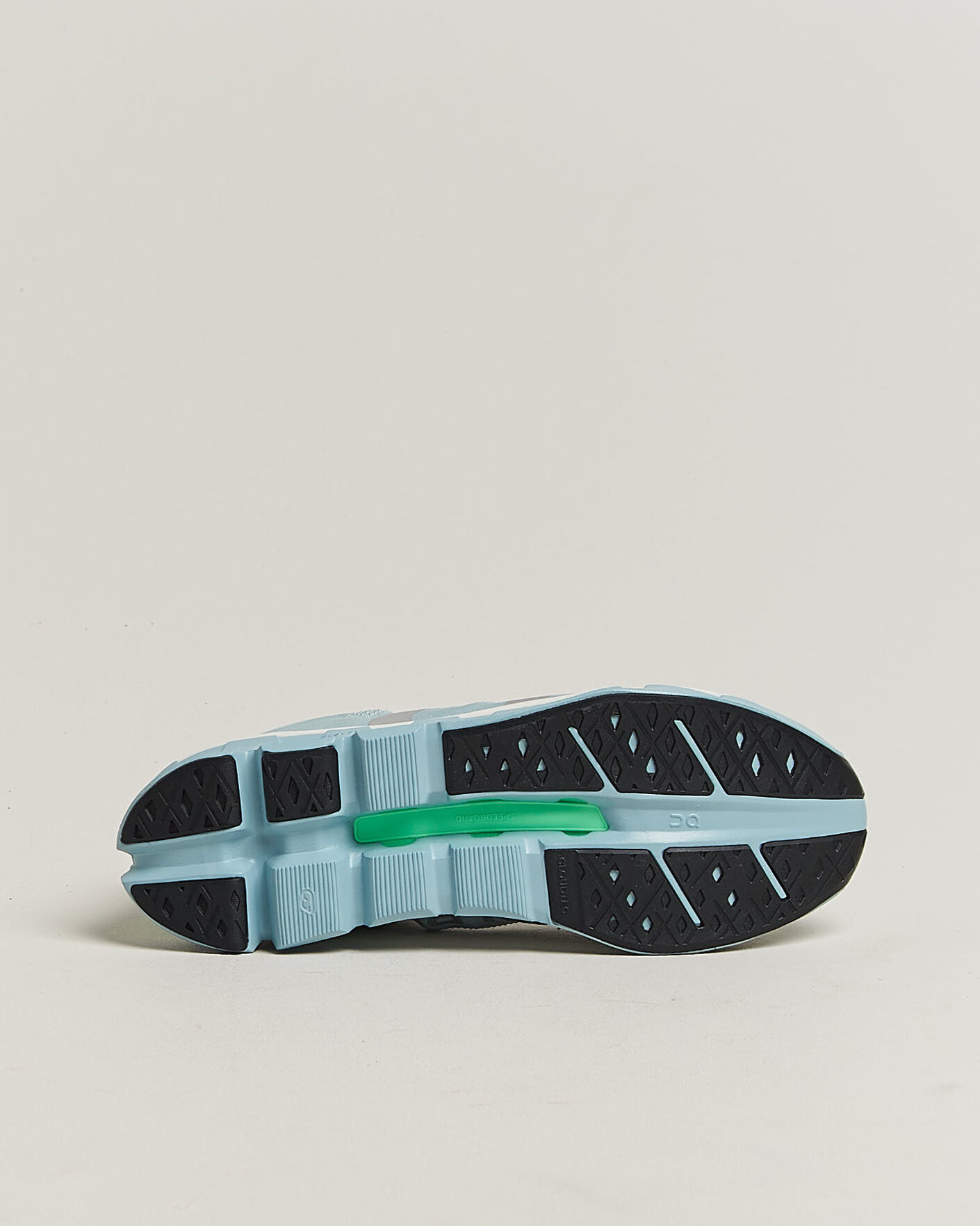 Hombres | Zapatillas de correr | On | Cloudflow 5 Flurry/Wash