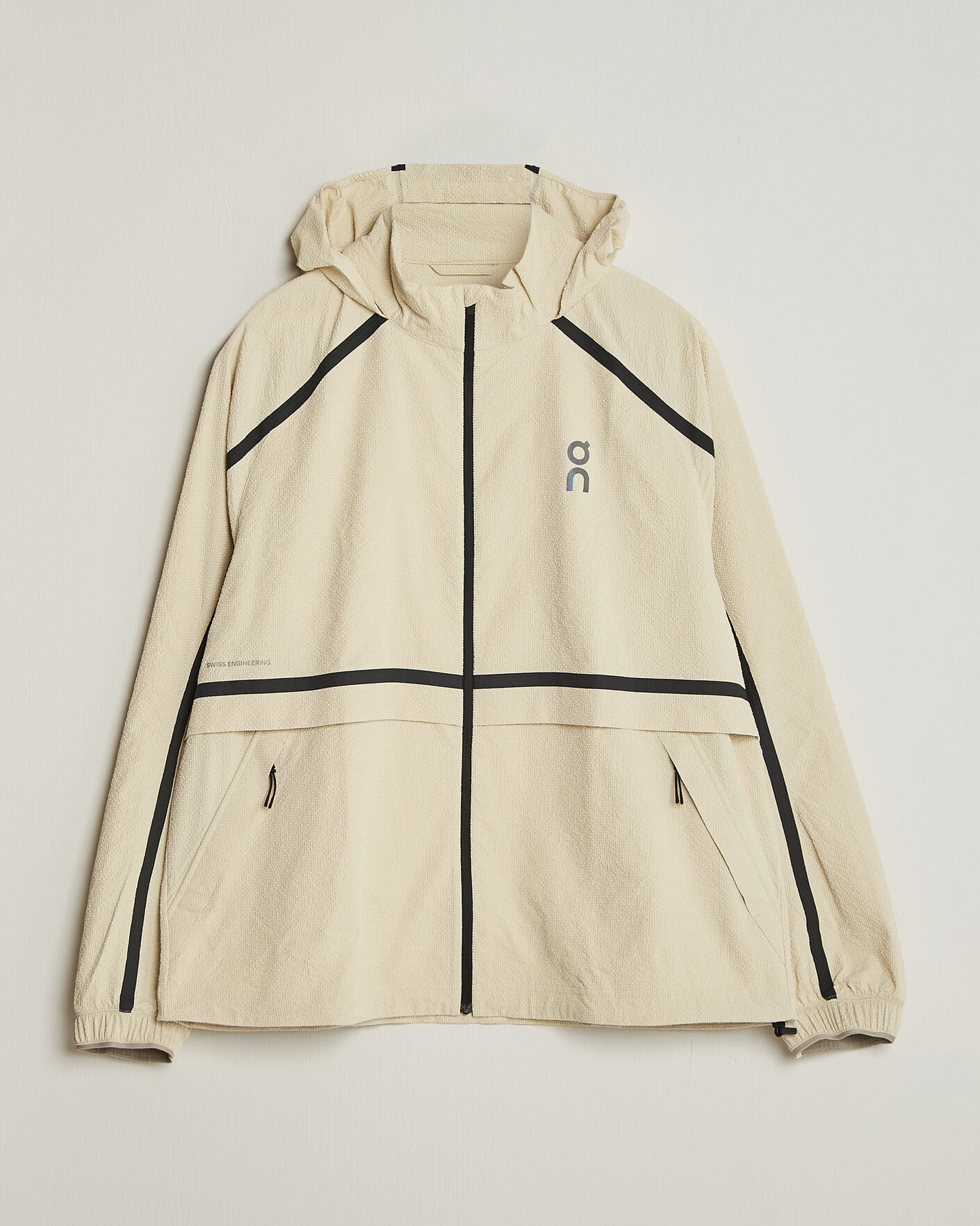 Hombres | Abrigos y chaquetas | On | Performance Volt Jacket Hare