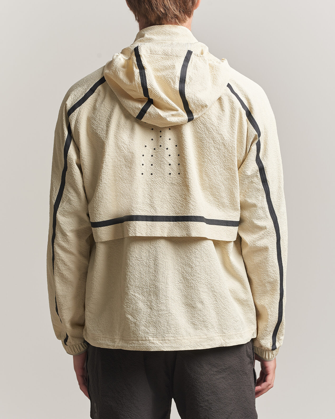 Hombres | Abrigos y chaquetas | On | Performance Volt Jacket Hare