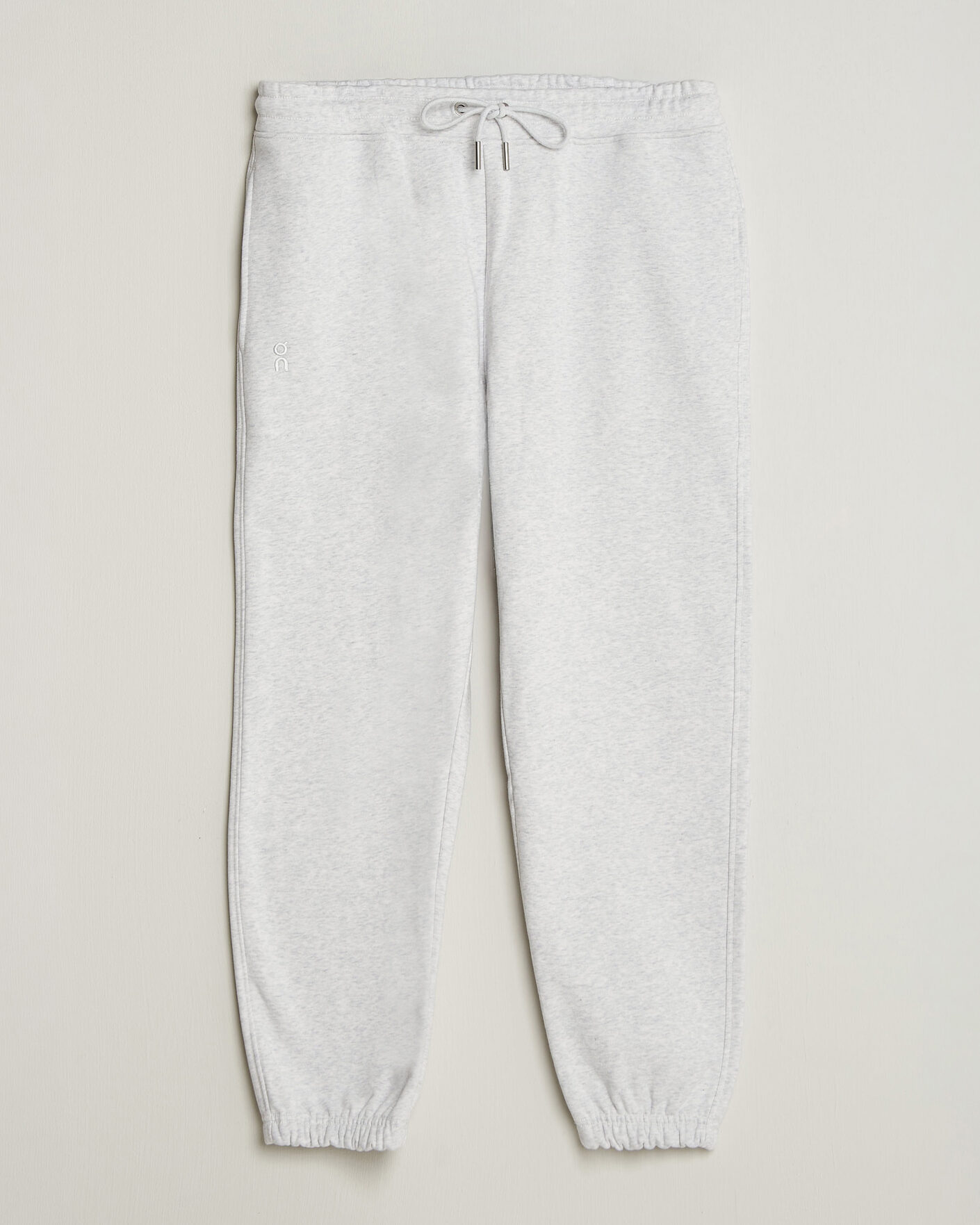 Hombres | Pantalones | On | Club Collective Pants Crater