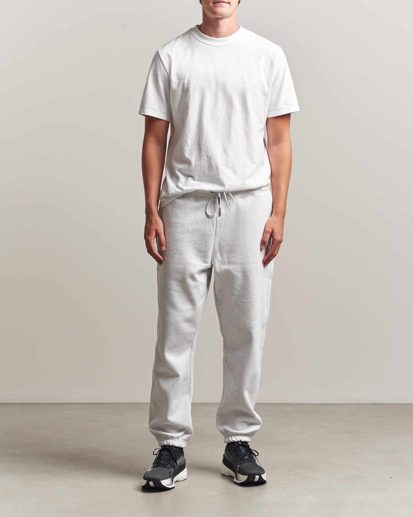 Hombres | Pantalones | On | Club Collective Pants Crater
