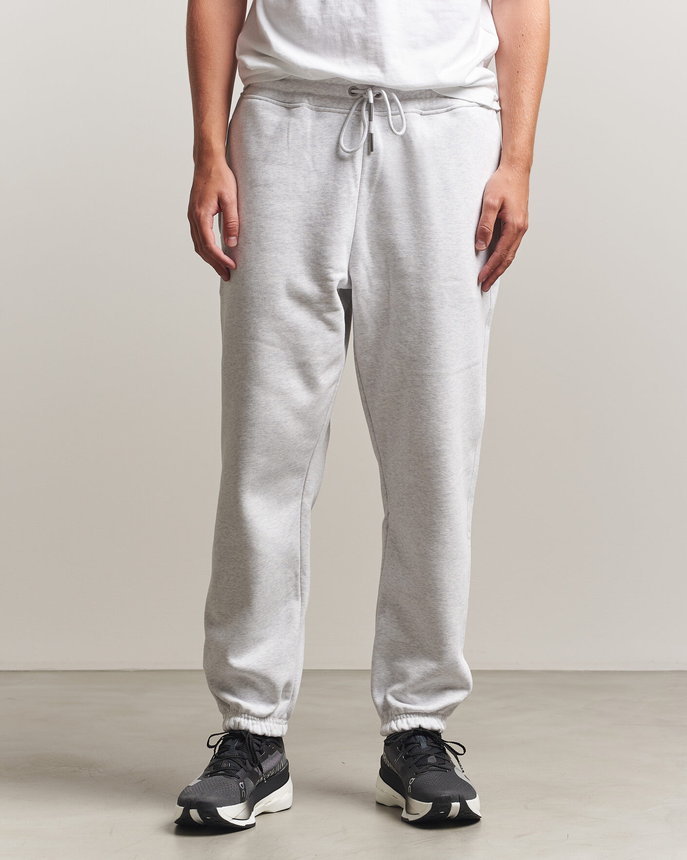 Hombres | Pantalones | On | Club Collective Pants Crater