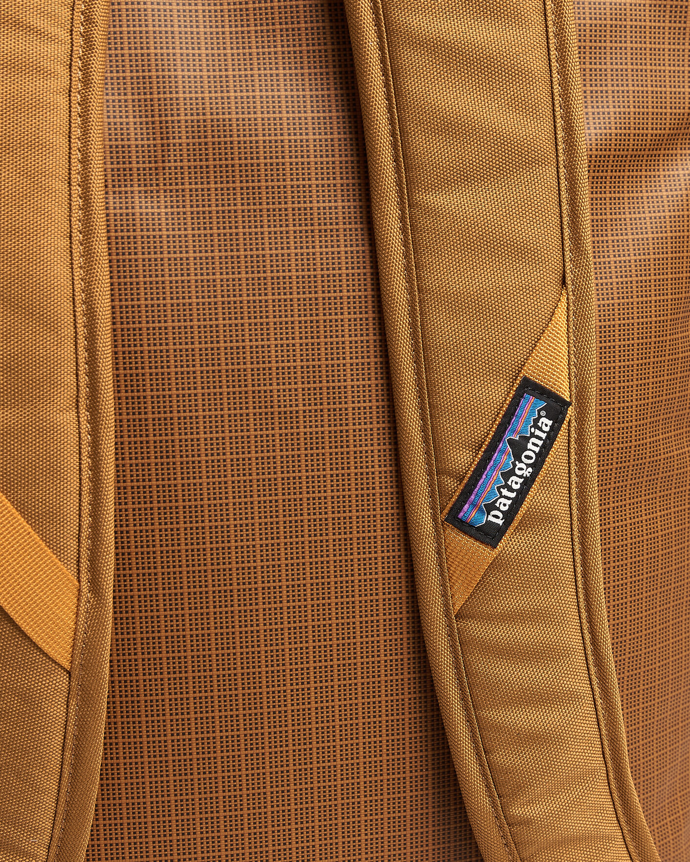 Hombres | Bolsos | Patagonia | Black Hole Duffel 40L Cinnamon Brown