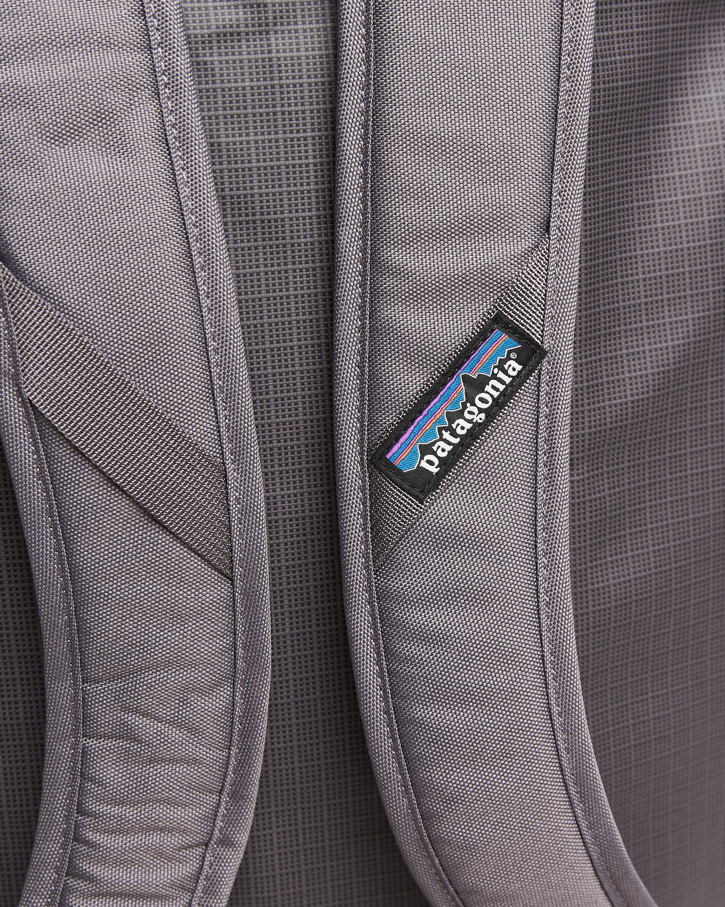 Hombres | Bolsos | Patagonia | Black Hole Duffel 55L Hut Tripper: May Grey