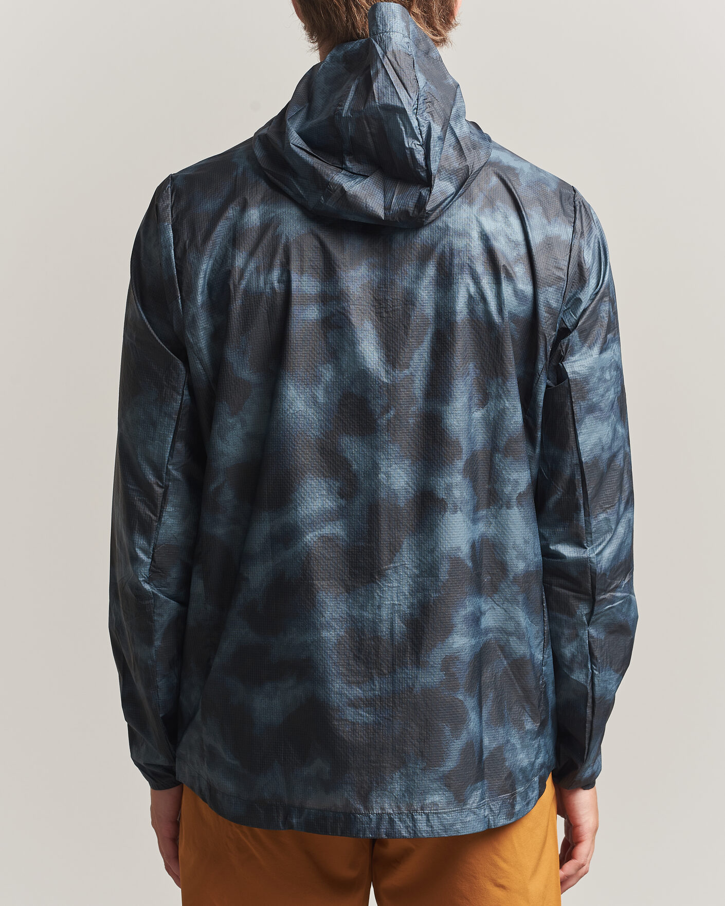 Hombres | Abrigos y chaquetas | Patagonia | Houdini Jacket Sastrugi