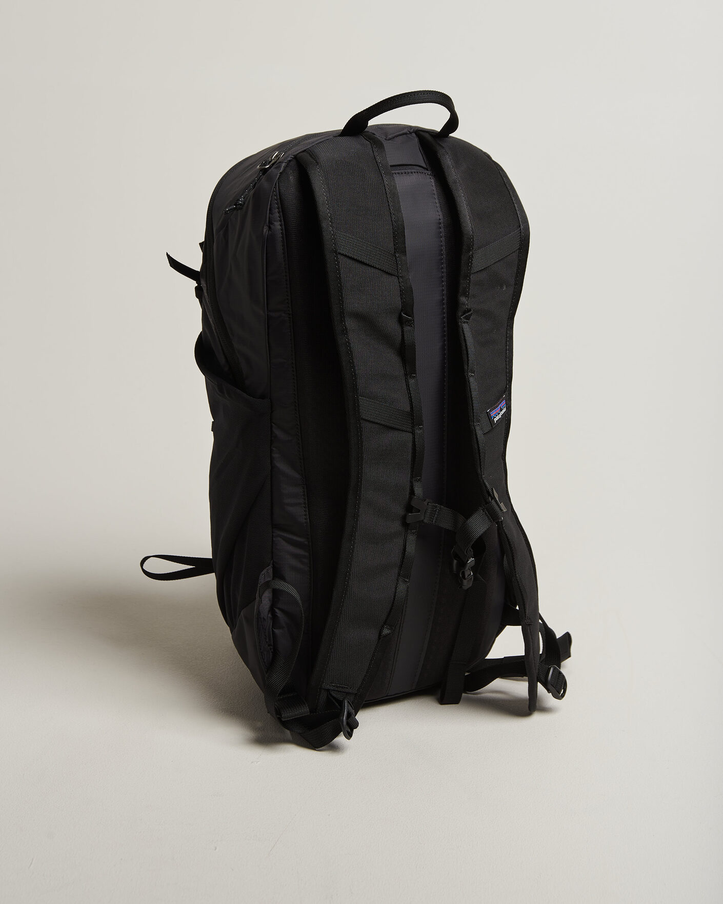 Hombres | Bolsos | Patagonia | Terravia Pack 14L Black