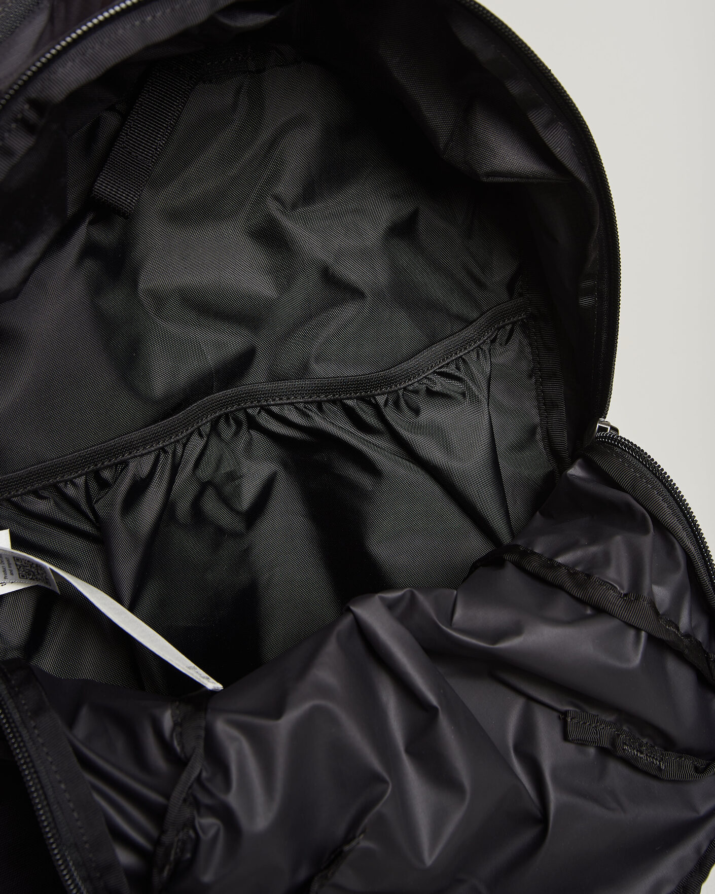 Hombres | Bolsos | Patagonia | Terravia Pack 14L Black
