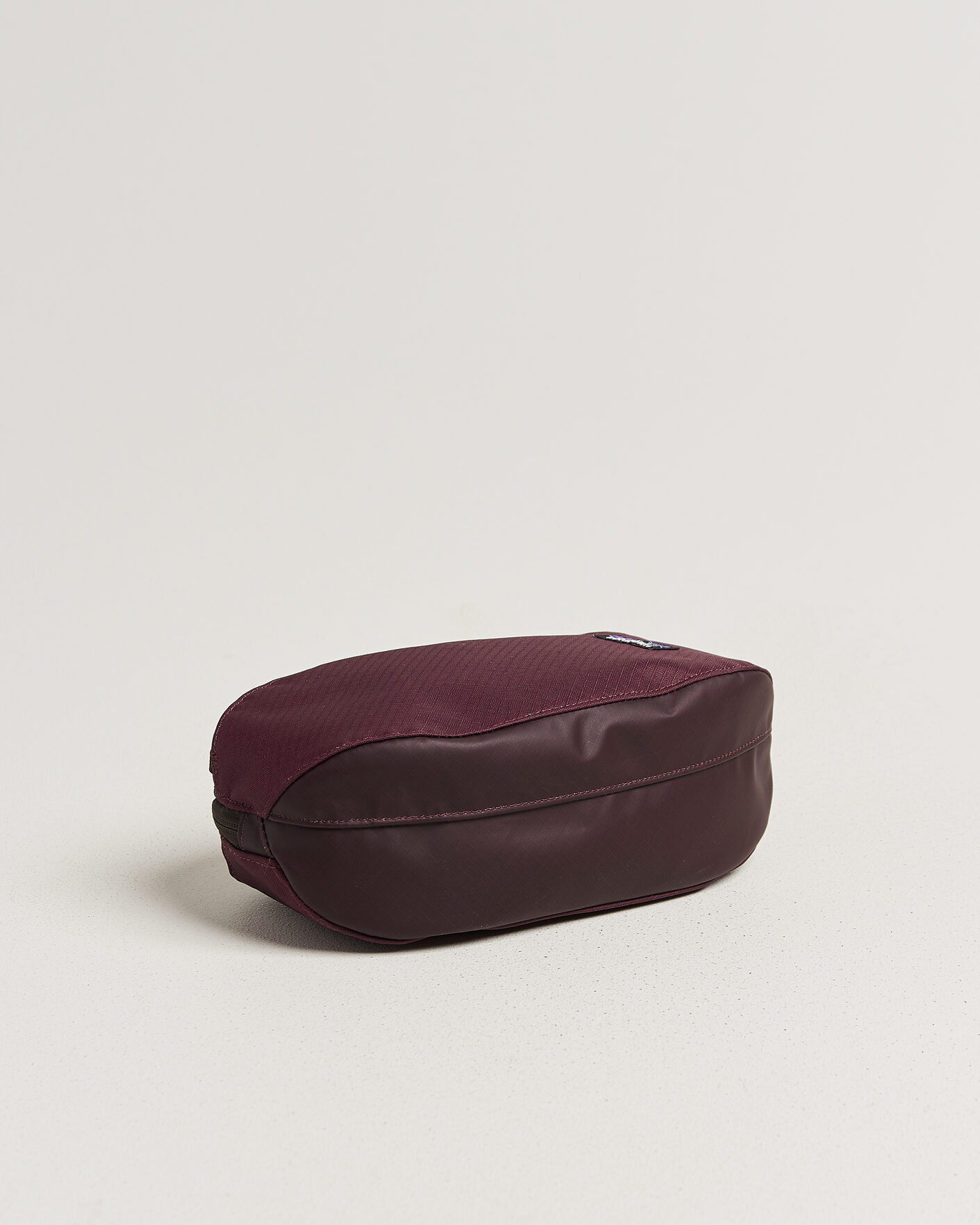 Hombres | Bolsos | Patagonia | Black Hole Cube 3L Berry Fig