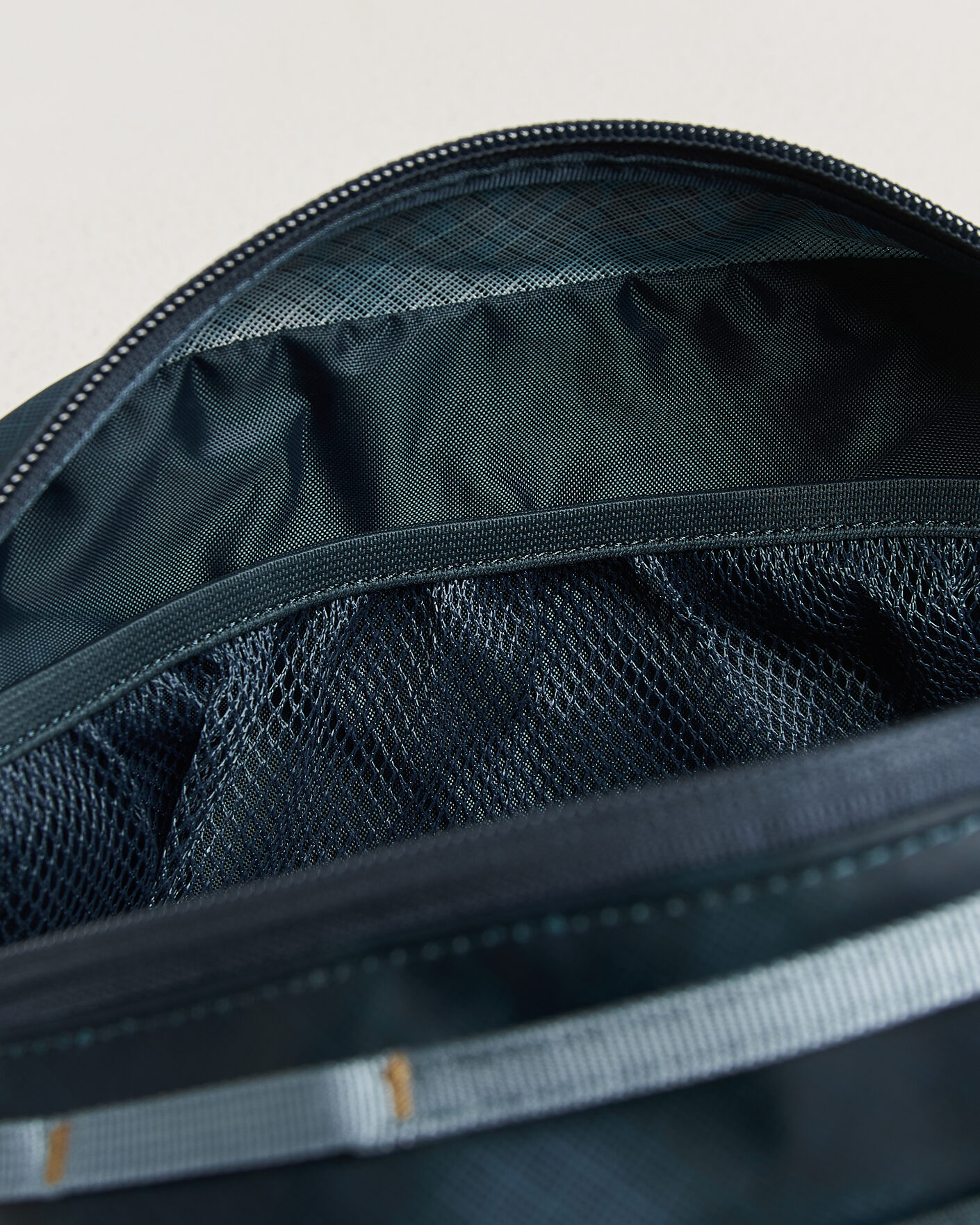 Hombres | Bolsos | Patagonia | Black Hole Cube 3L Summit Blue
