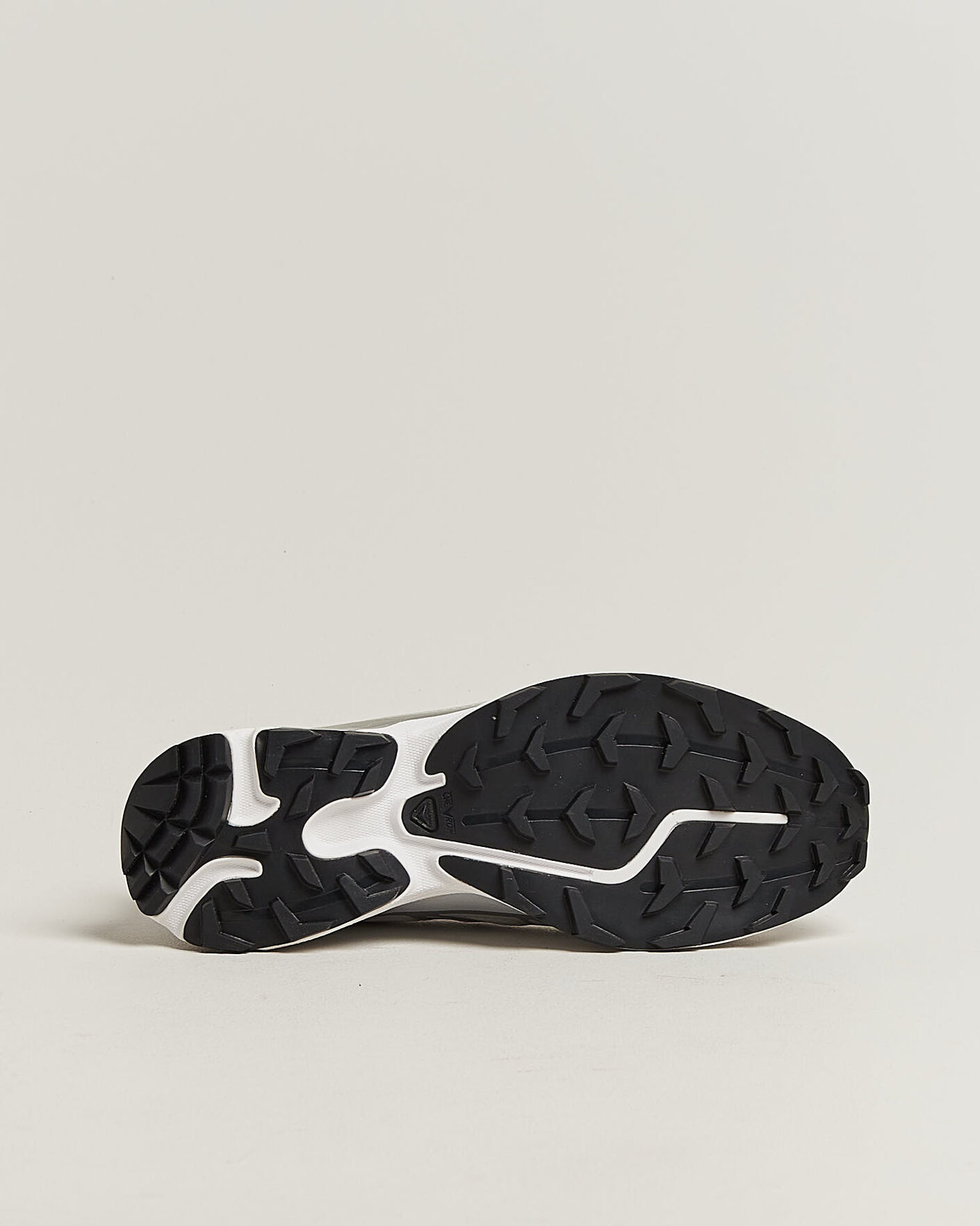 Hombres | Zapatillas de trail | Salomon | XT-6 Sneakers Lunar Rock/Silver