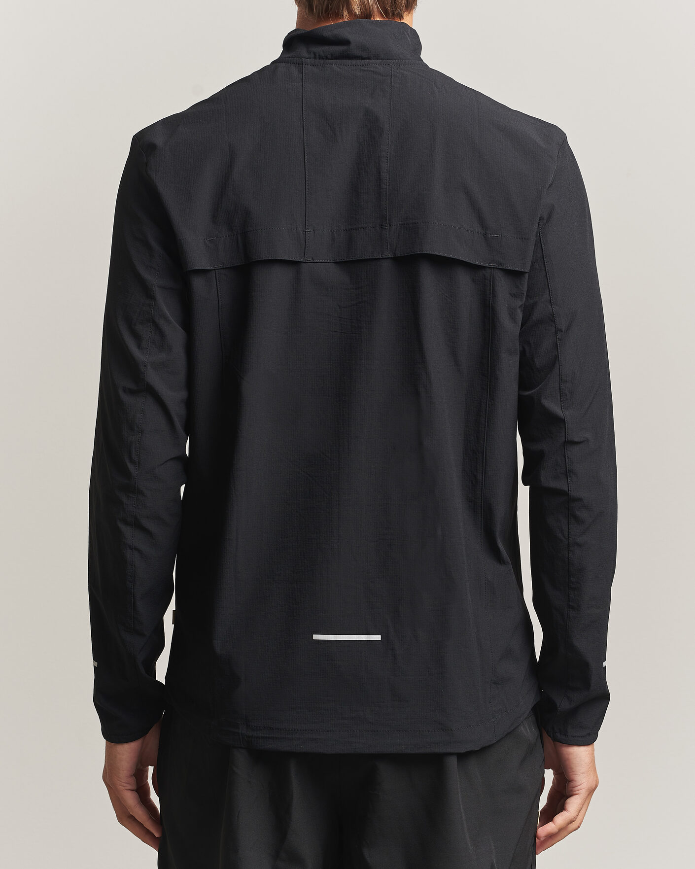 Hombres | Abrigos y chaquetas | DOXA | Rerun Jacket Black