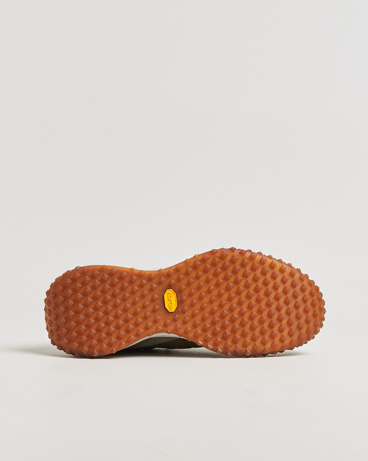 Hombres | Zapatillas | Moncler | City Trek Sneakers Olive