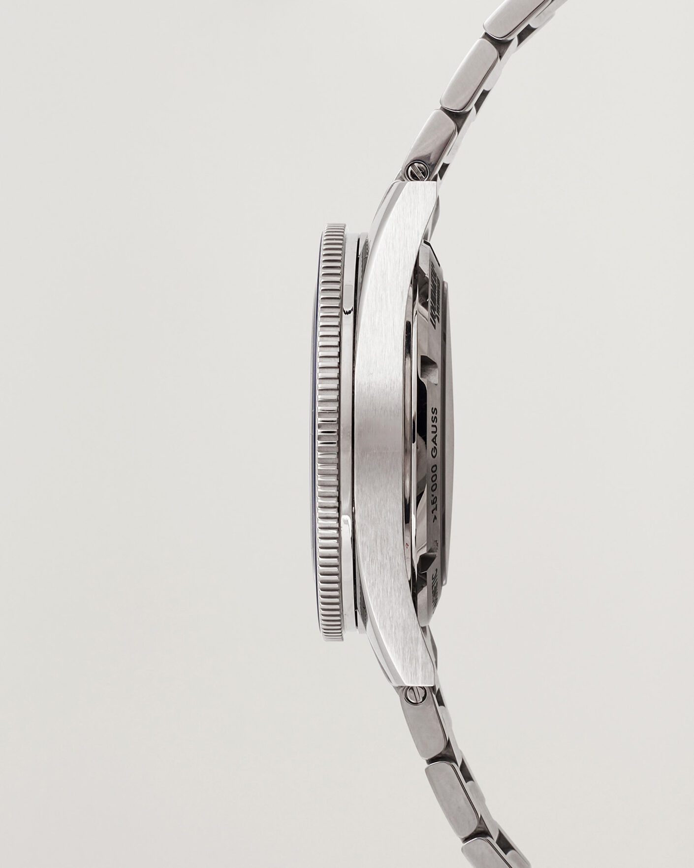 Hombres | Pre-Owned & Vintage Watches | Omega Pre-Owned | Seamaster 300