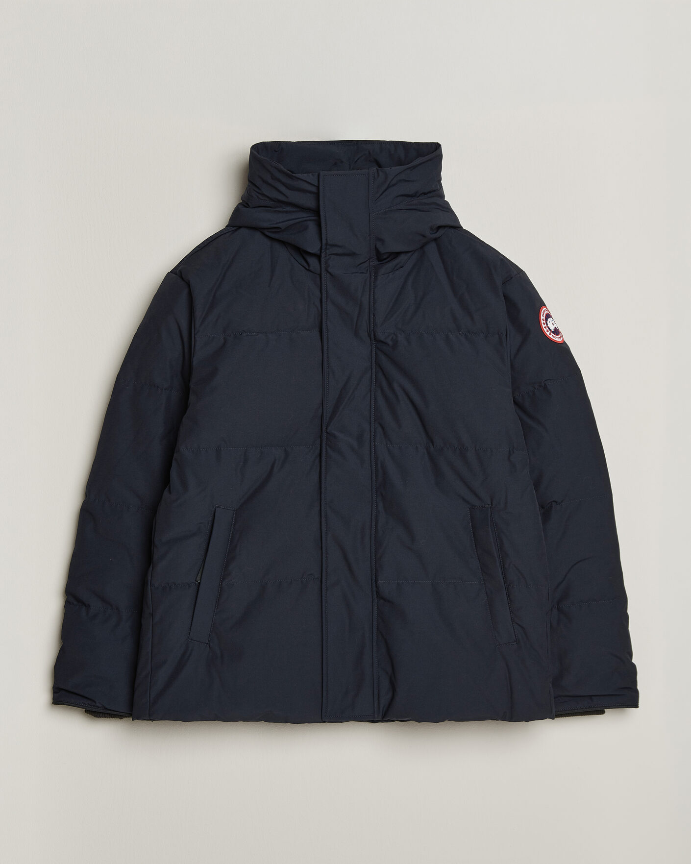 Hombres | Abrigos y chaquetas | Canada Goose | Seymour Parka Nocturne
