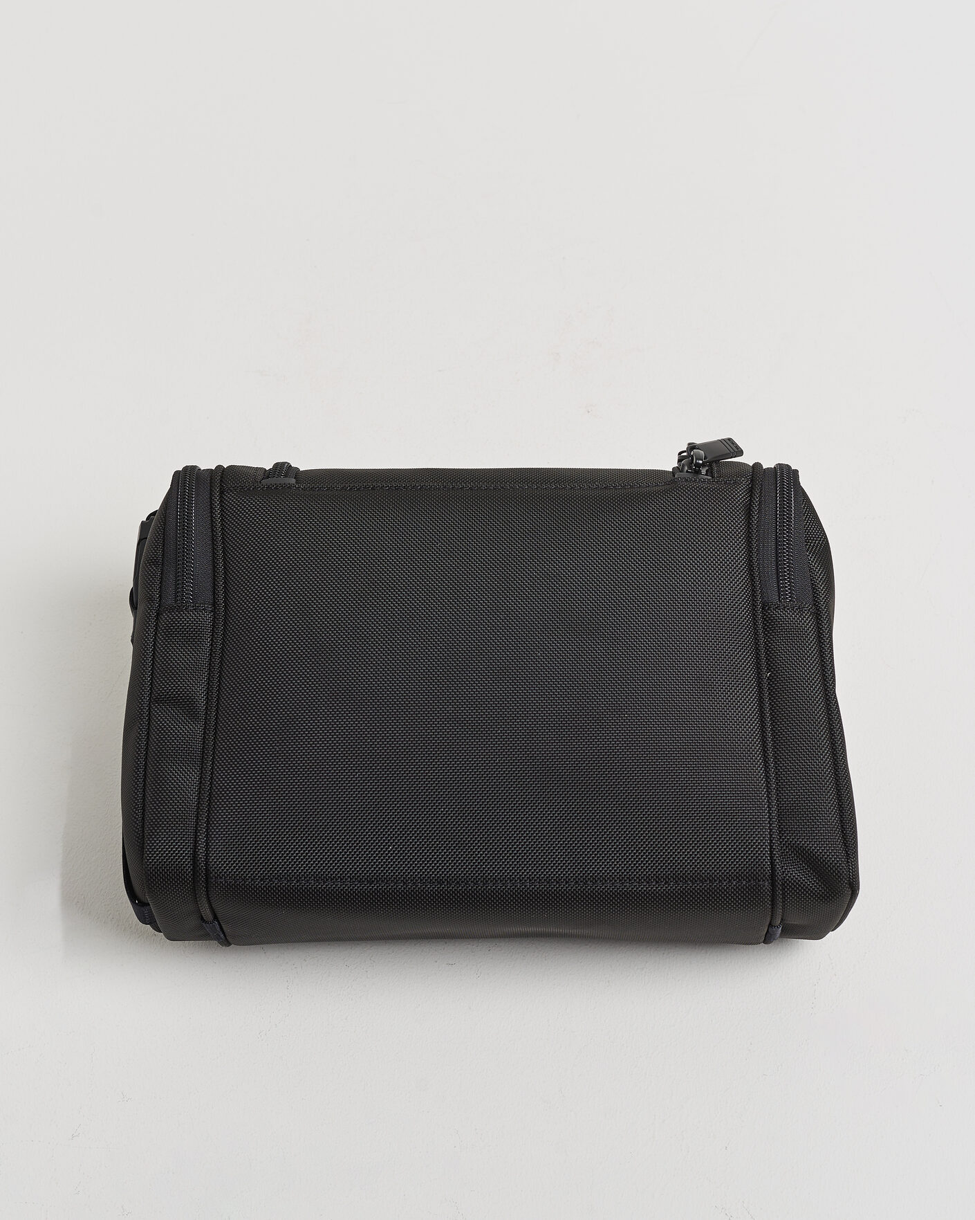 Hombres | Bolsos | TUMI | Alpha Hanging Travel Kit Black