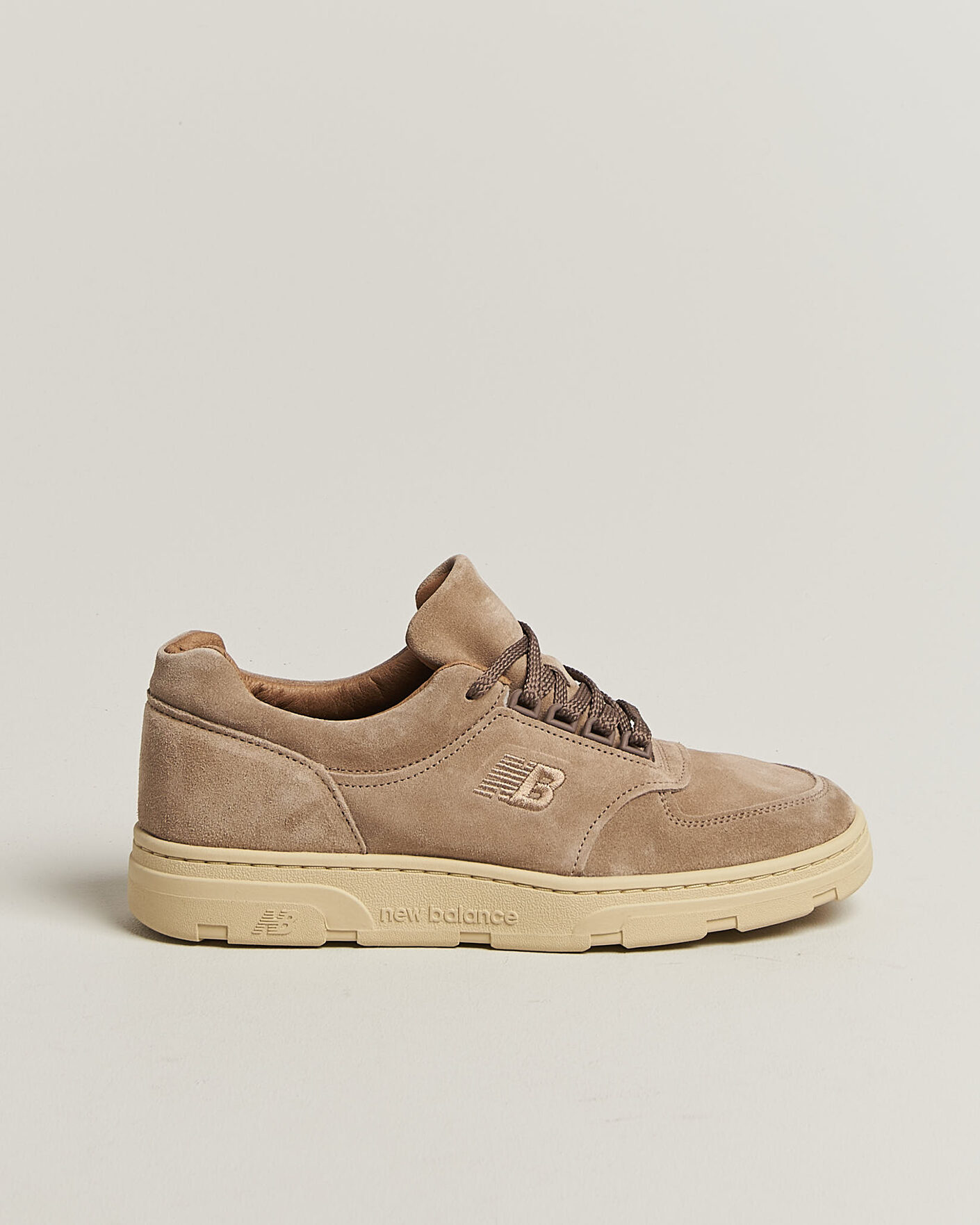 Hombres | Zapatillas | New Balance Made In US & UK | New Balance Made in Made in UK Allerdale White Pepper