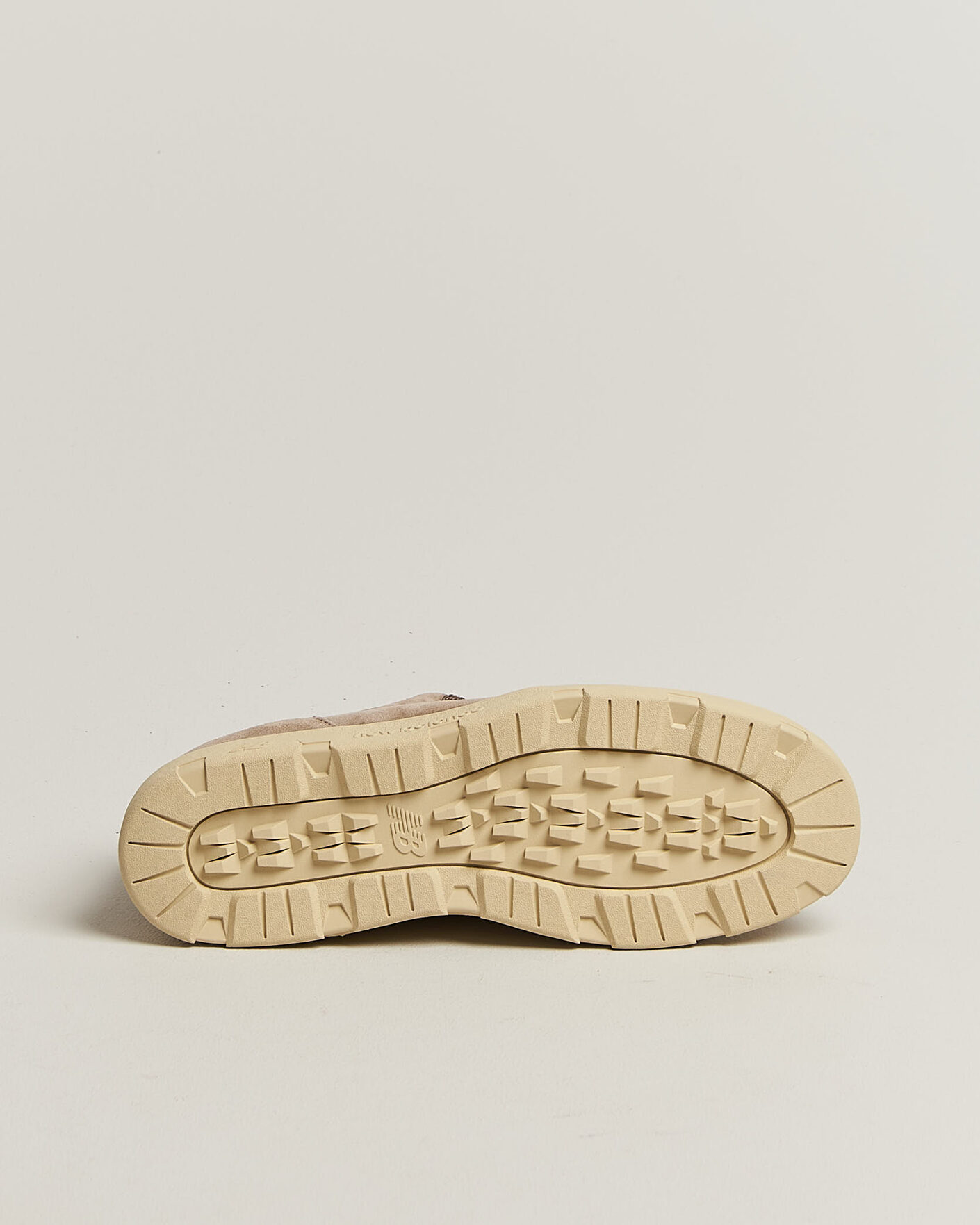 Hombres | Zapatillas | New Balance Made In US & UK | New Balance Made in Made in UK Allerdale White Pepper