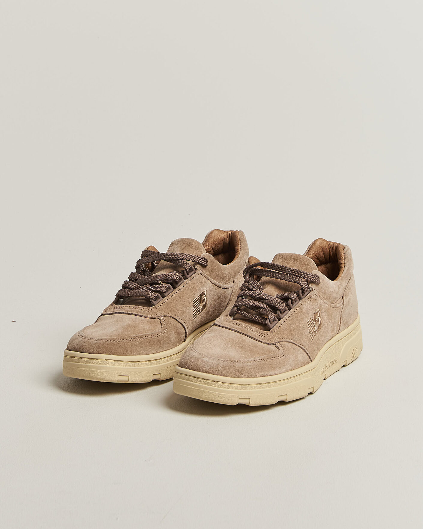Hombres | Zapatillas | New Balance Made In US & UK | New Balance Made in Made in UK Allerdale White Pepper