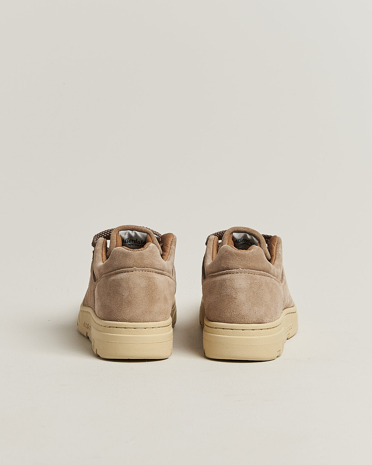 Hombres | Zapatillas | New Balance Made In US & UK | New Balance Made in Made in UK Allerdale White Pepper