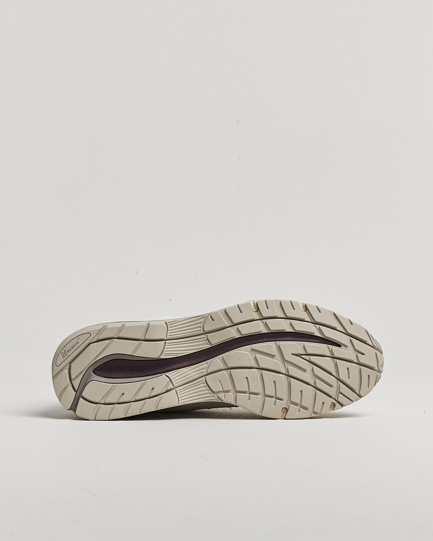 Hombres | Zapatillas | New Balance Made In US & UK | New Balance Made in Made in UK 991v2 Wind Chime
