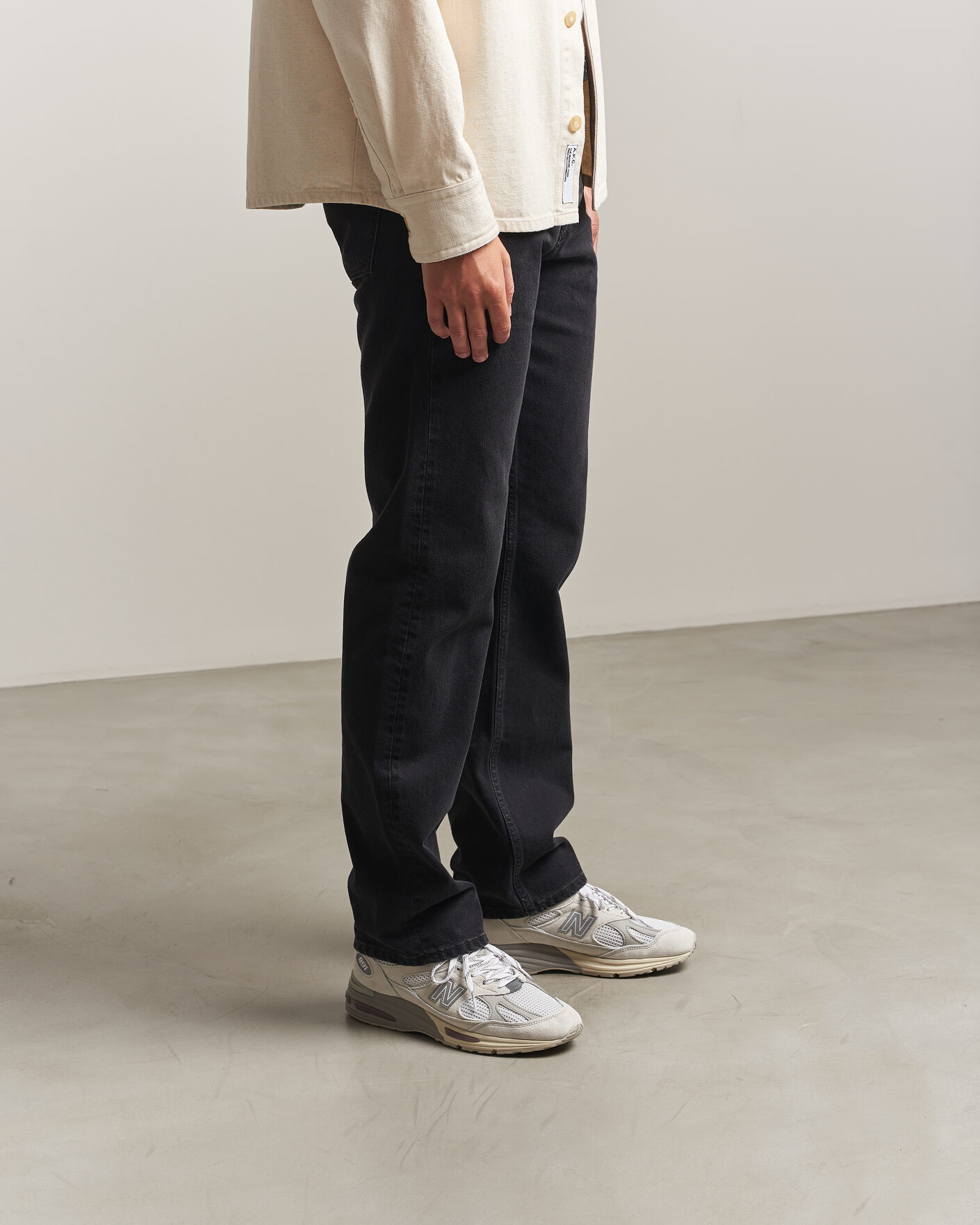 Hombres | Zapatillas | New Balance Made In US & UK | New Balance Made in Made in UK 991v2 Wind Chime