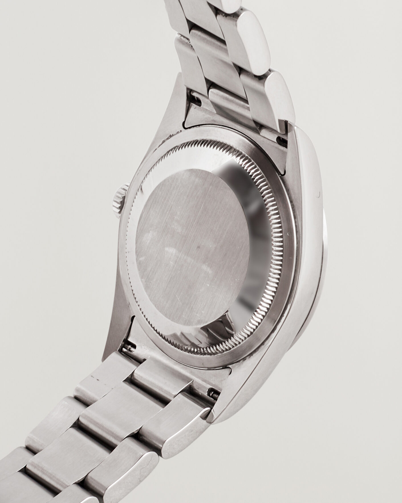 Hombres | Pre-Owned & Vintage Watches | Rolex Pre-Owned | Explorer