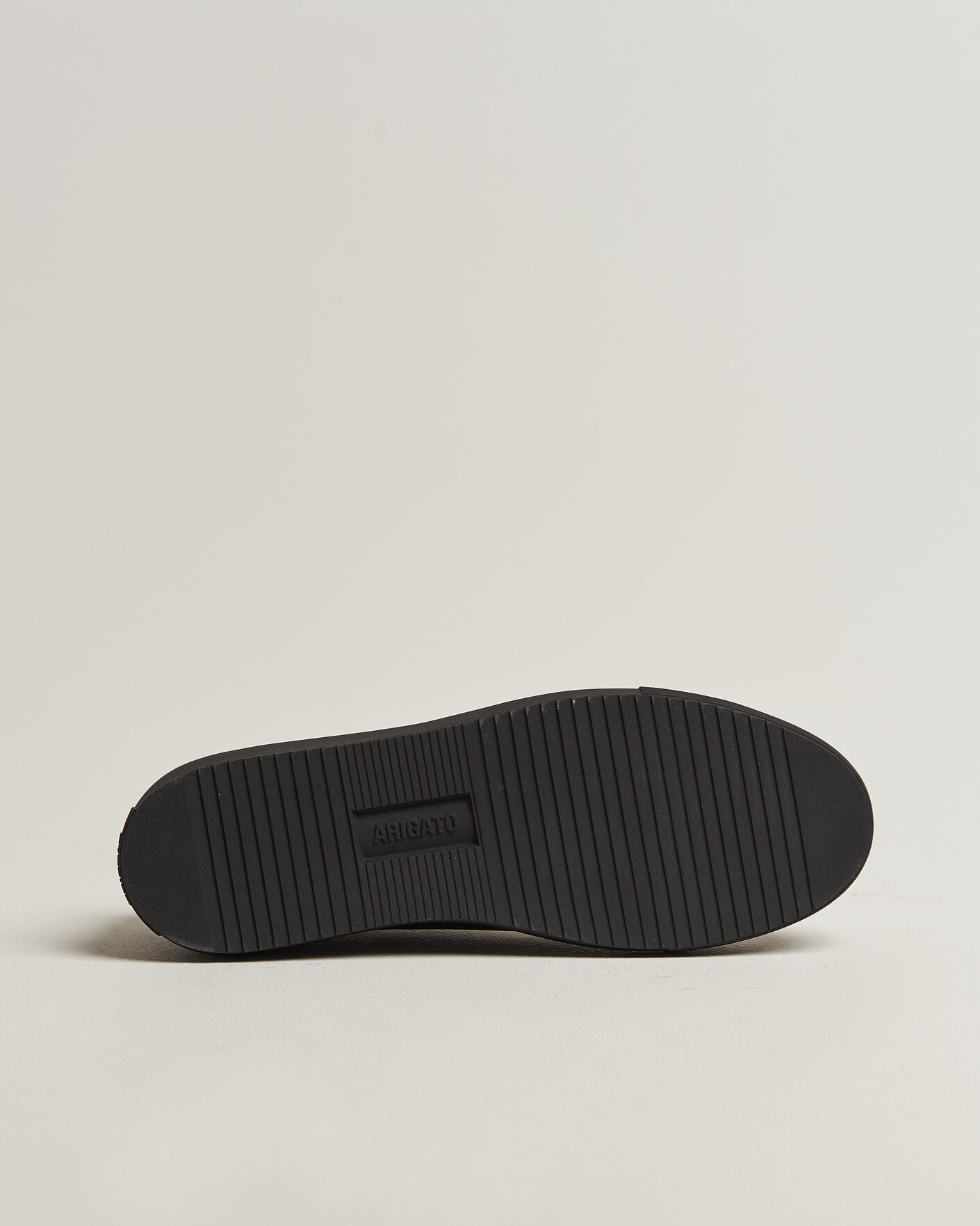 Hombres | Zapatillas | Axel Arigato | Clean 90 Bee Bird Sneaker Black/Black