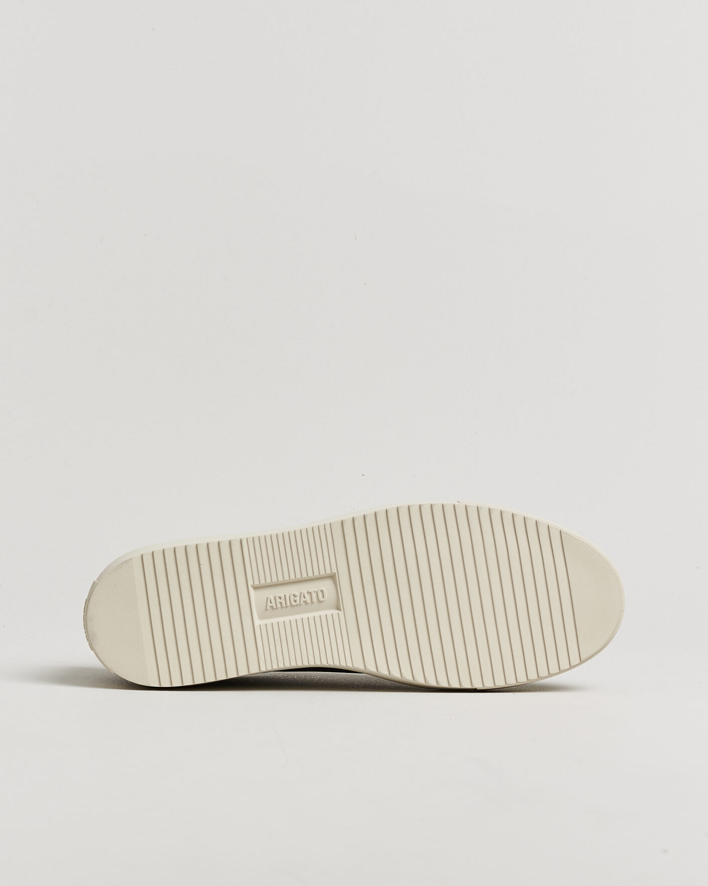 Hombres | Zapatillas | Axel Arigato | Clean 90 Split Sneaker Black