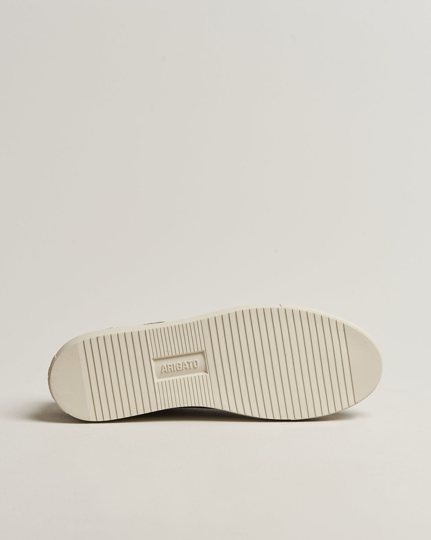 Hombres | Zapatillas | Axel Arigato | Clean 90 Split Sneaker Brown