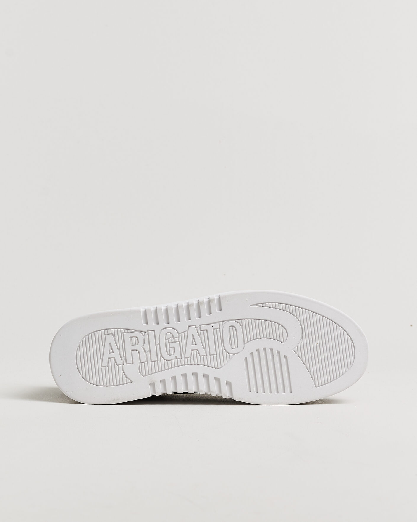 Hombres | Zapatillas | Axel Arigato | Orbit Bee Bird Sneaker Black